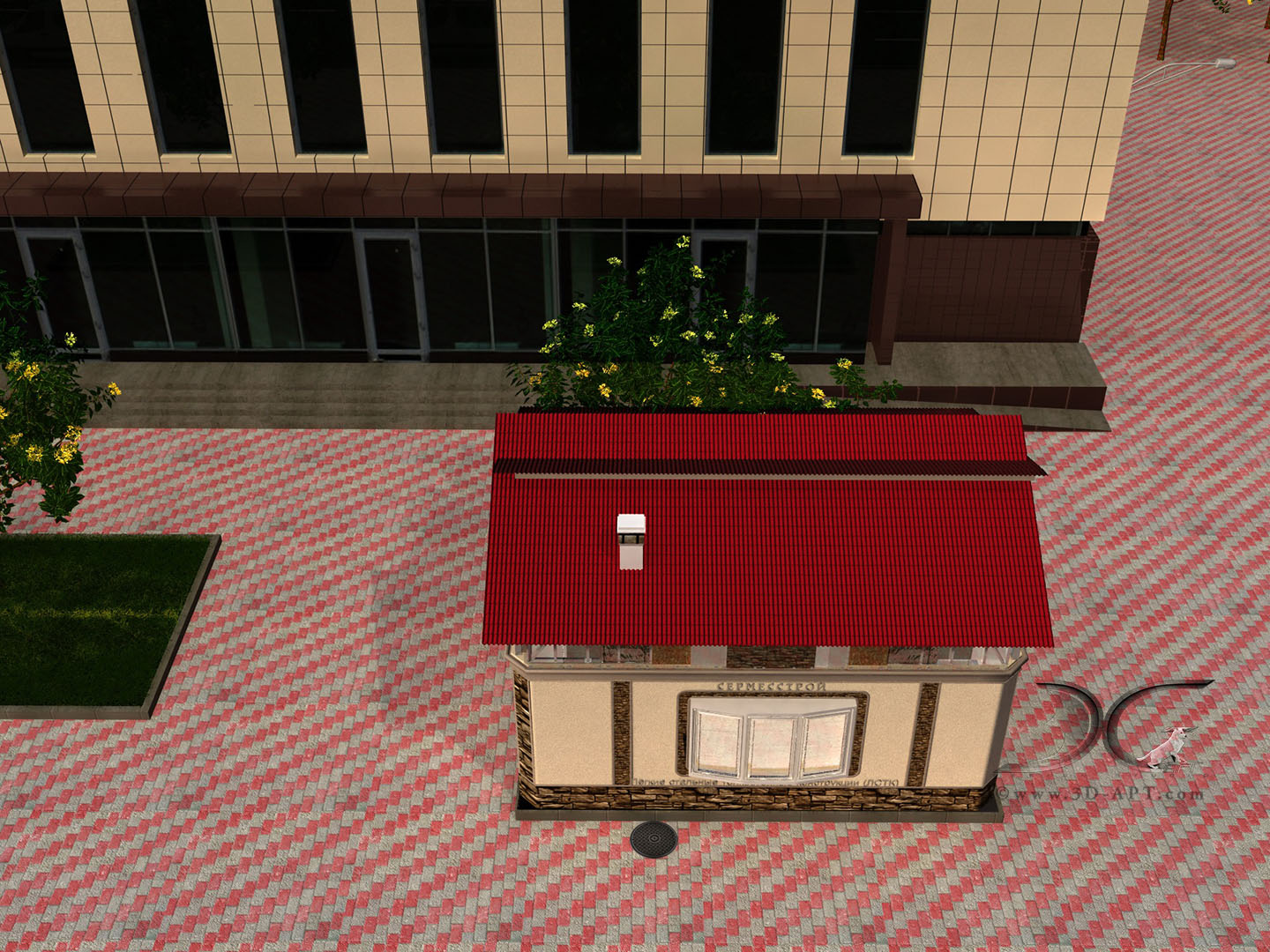 architecture_exterior_house_for_exhibition_54