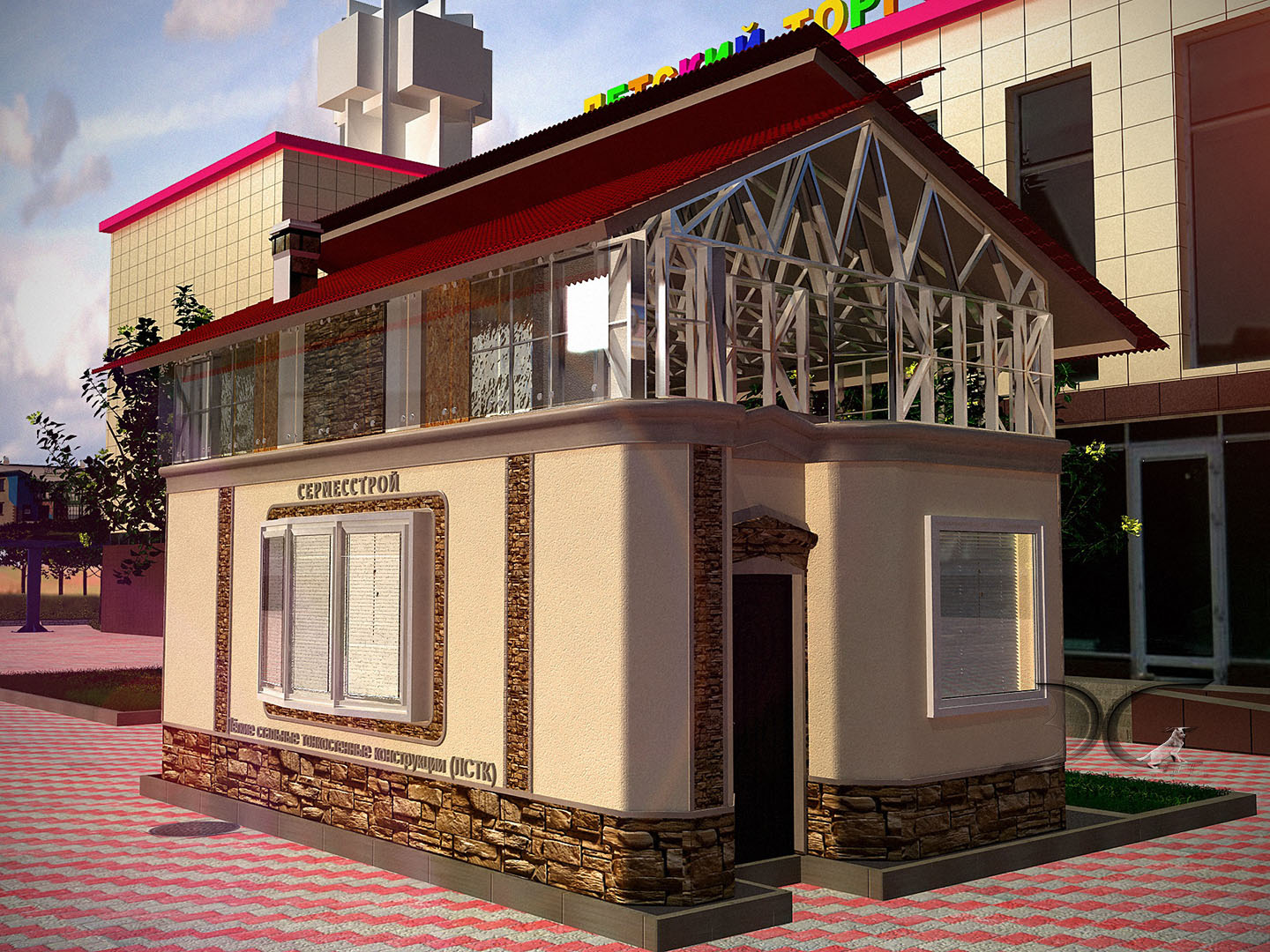 architecture_exterior_house_for_exhibition_55