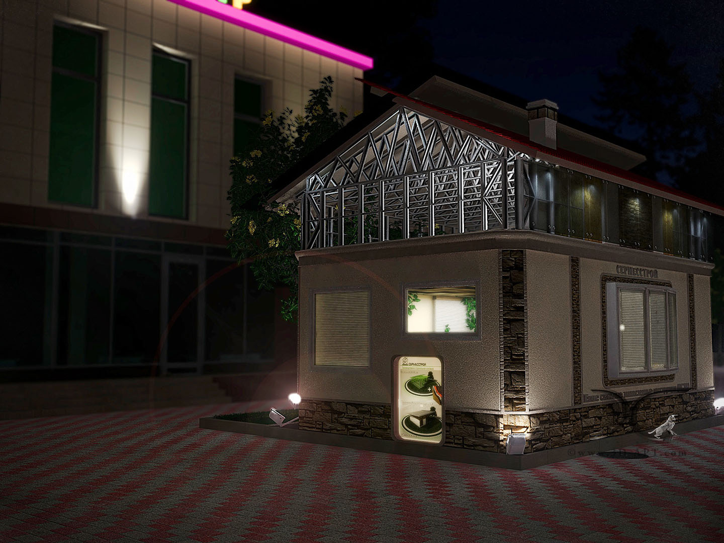 architecture_exterior_house_for_exhibition_56