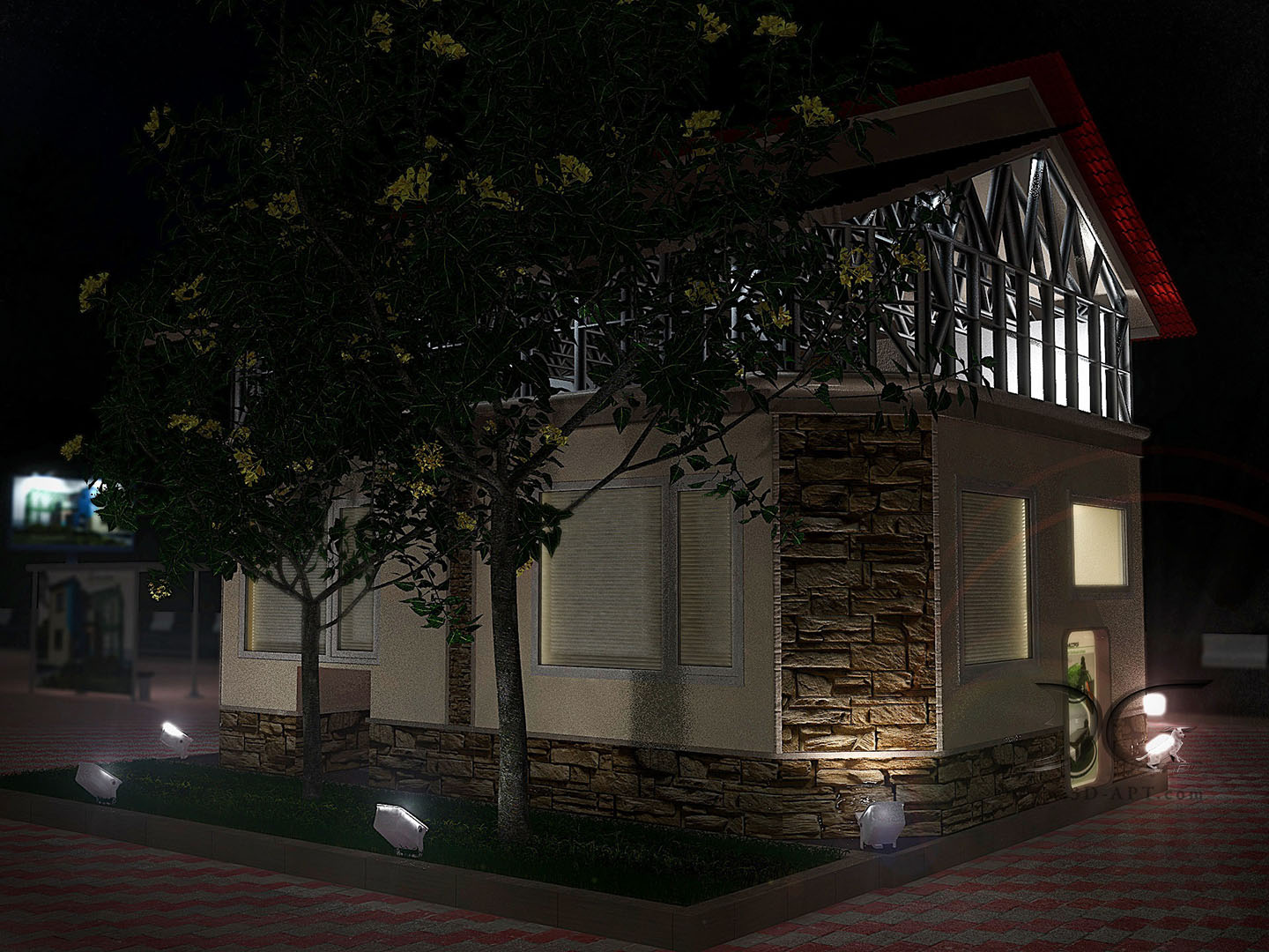 architecture_exterior_house_for_exhibition_57