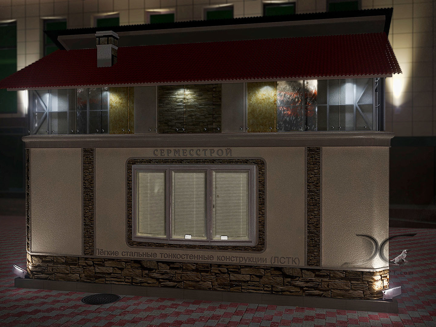 architecture_exterior_house_for_exhibition_58