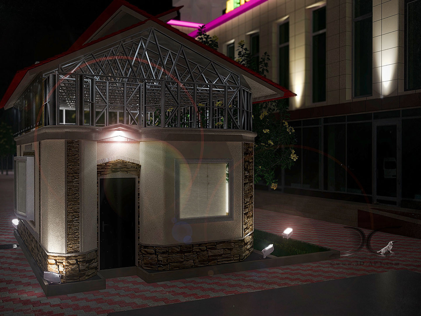 architecture_exterior_house_for_exhibition_60