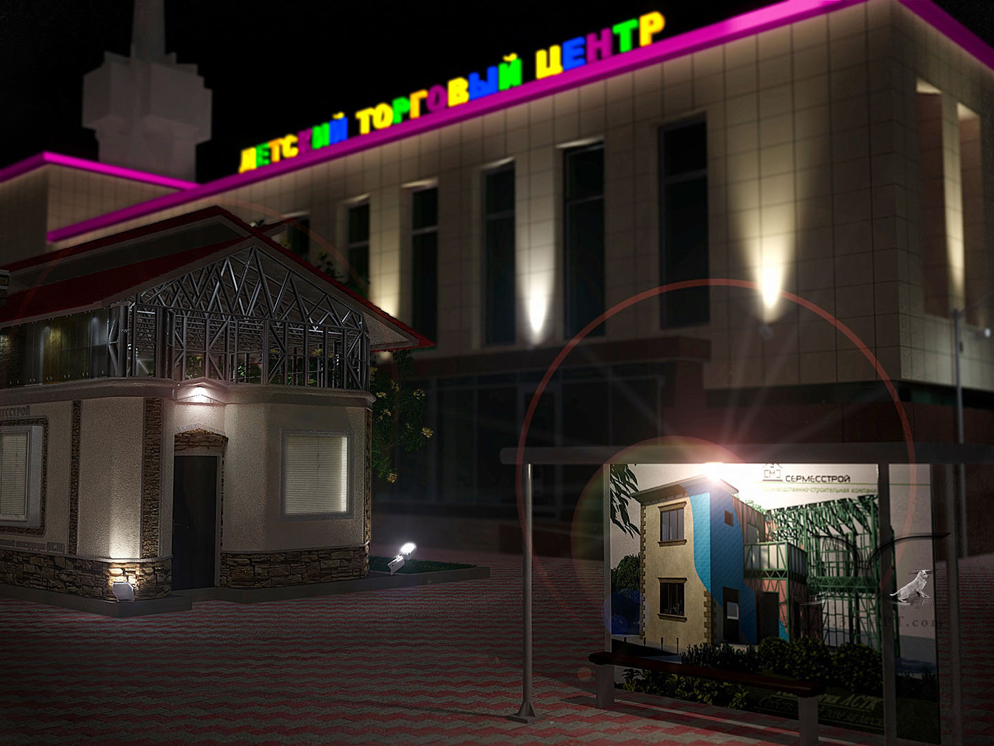 architecture_exterior_house_for_exhibition_61