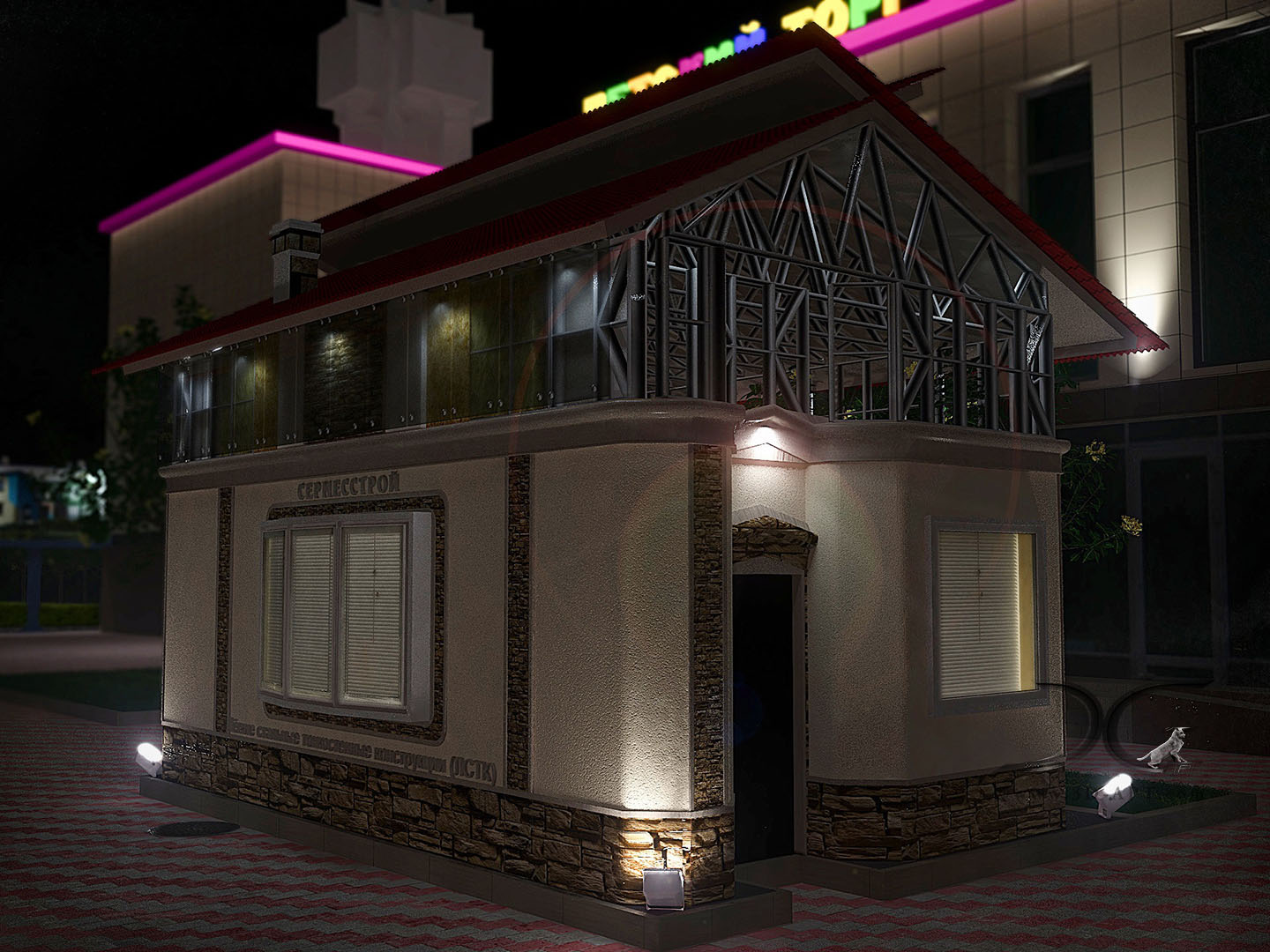 architecture_exterior_house_for_exhibition_63