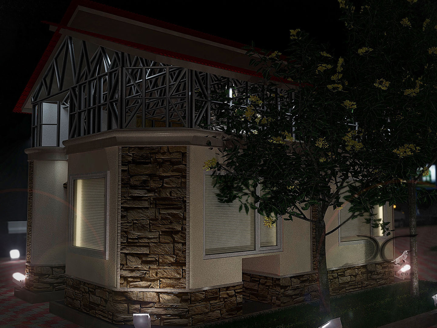 architecture_exterior_house_for_exhibition_64