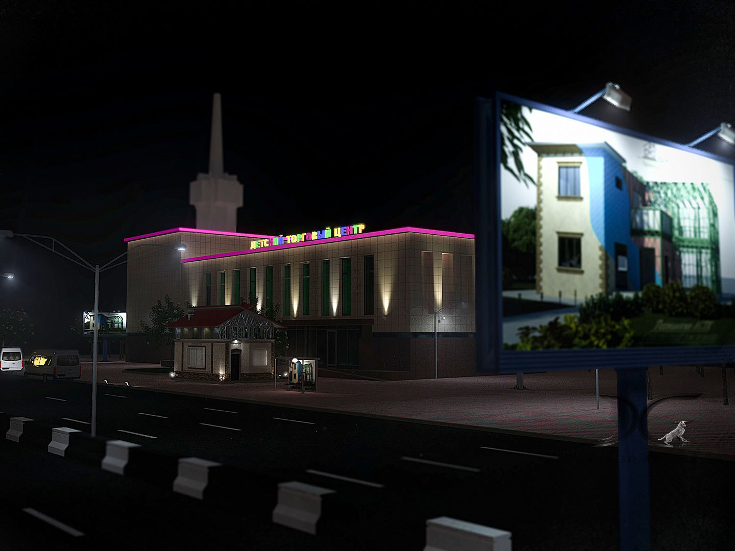 architecture_exterior_house_for_exhibition_65