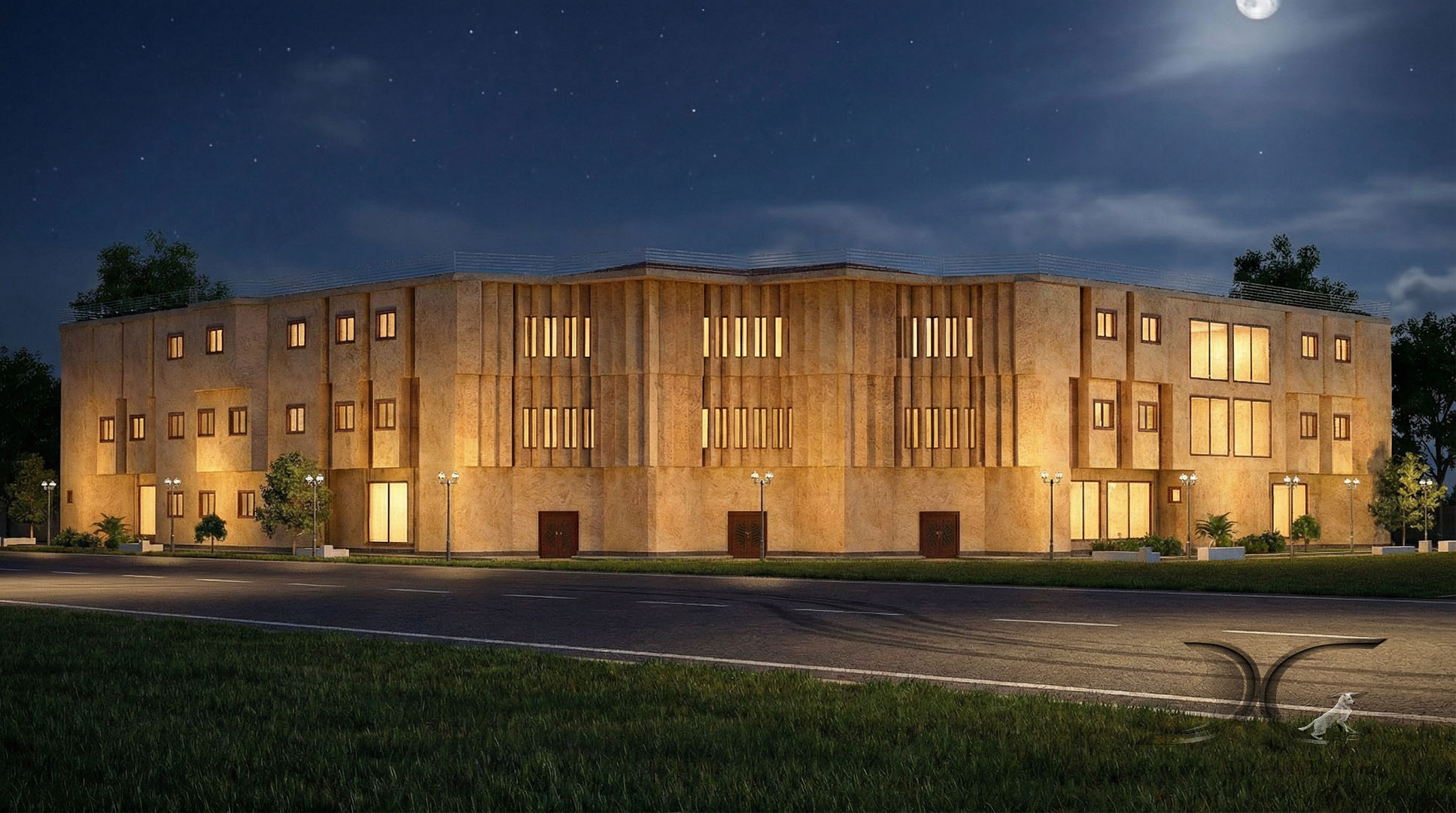 architecture_exterior_university_26