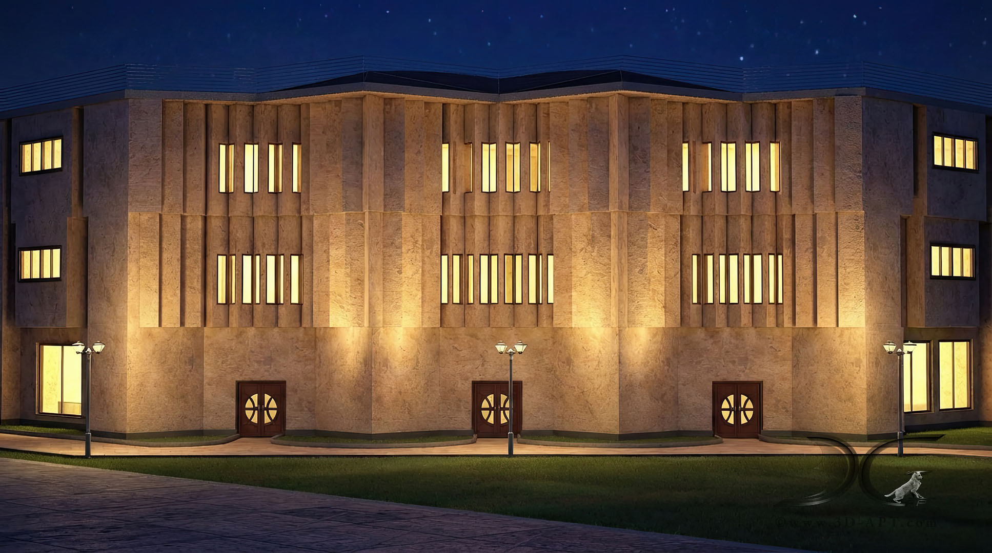 architecture_exterior_university_27