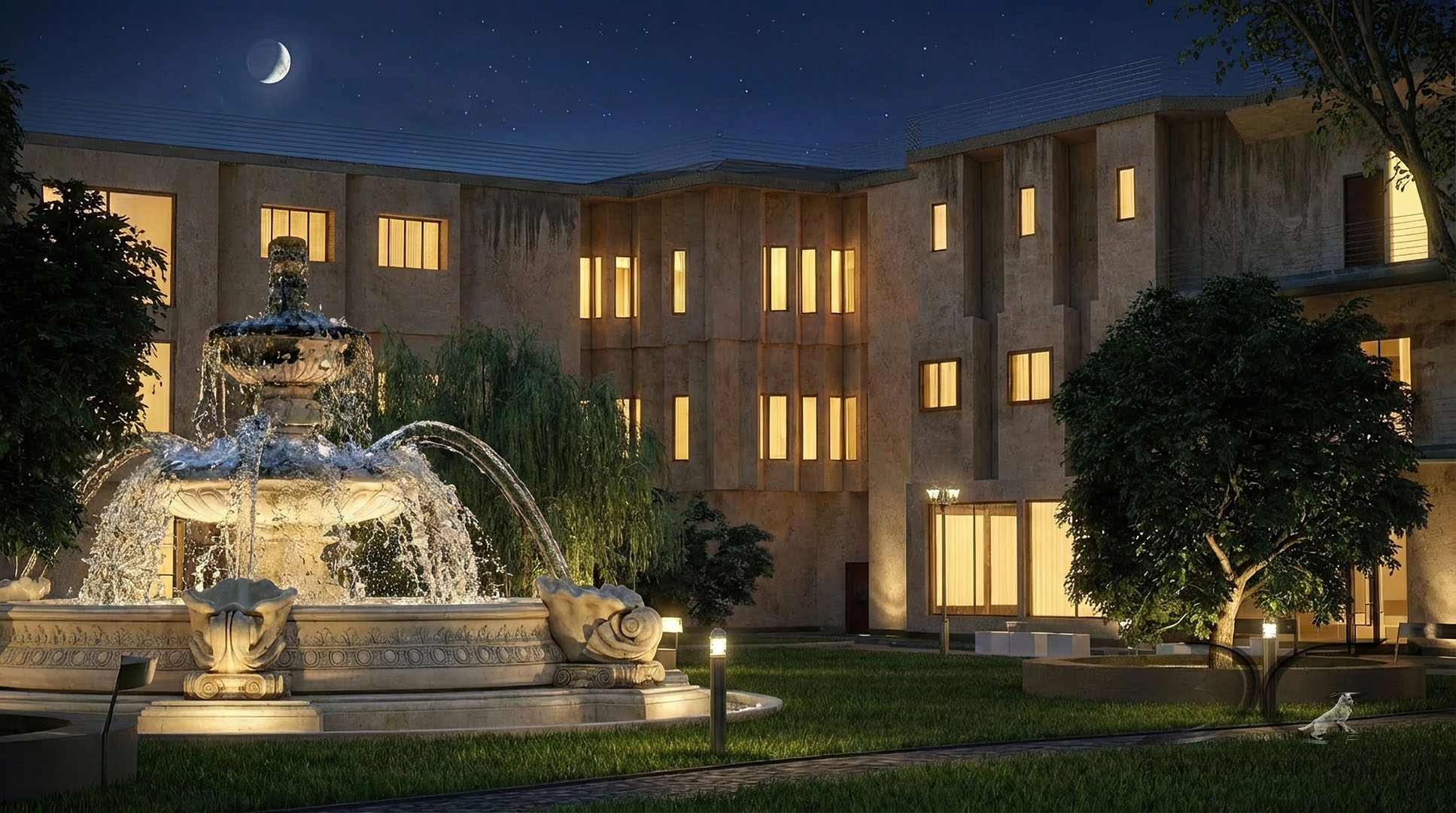 architecture_exterior_university_28