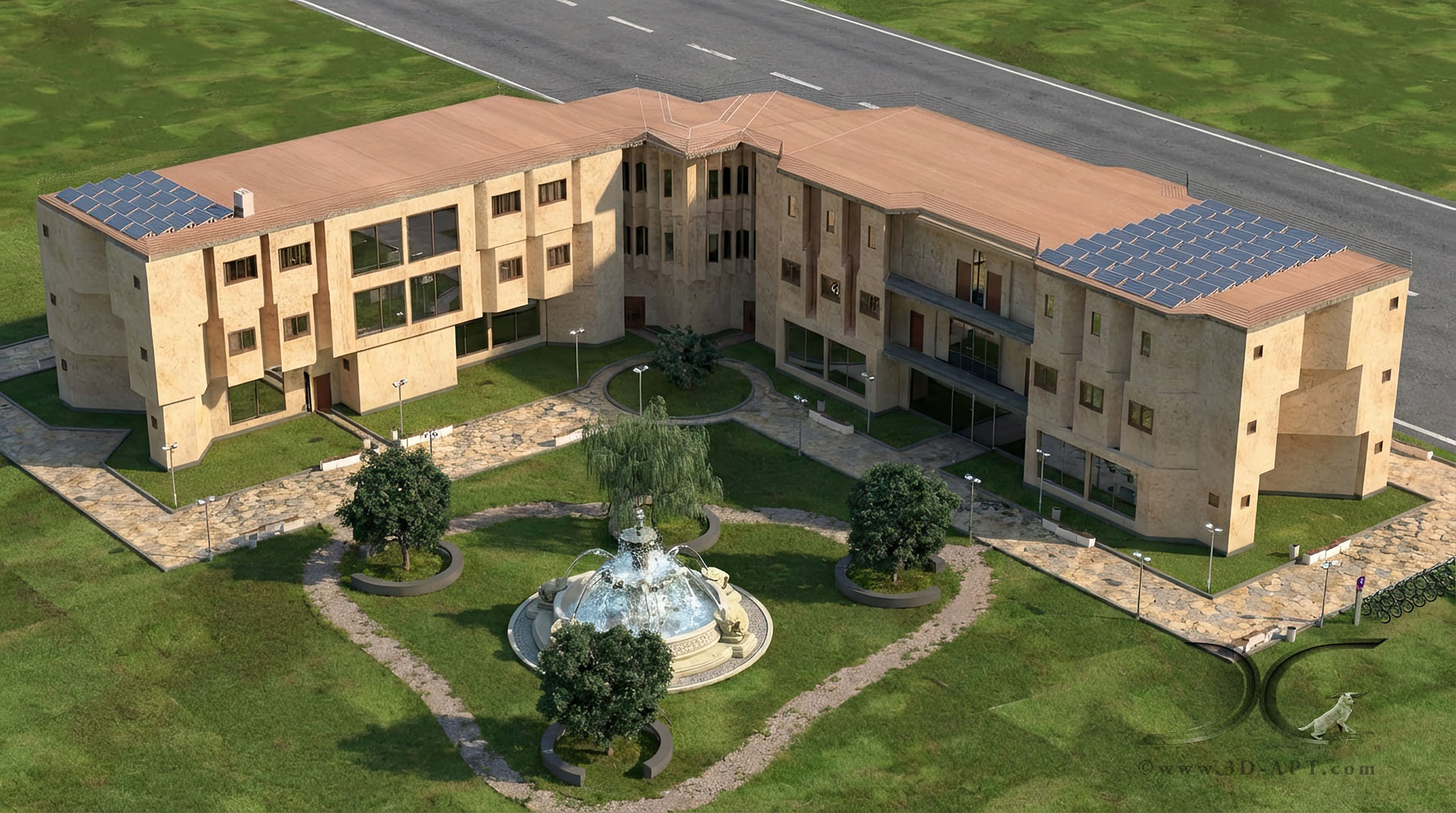 architecture_exterior_university_29