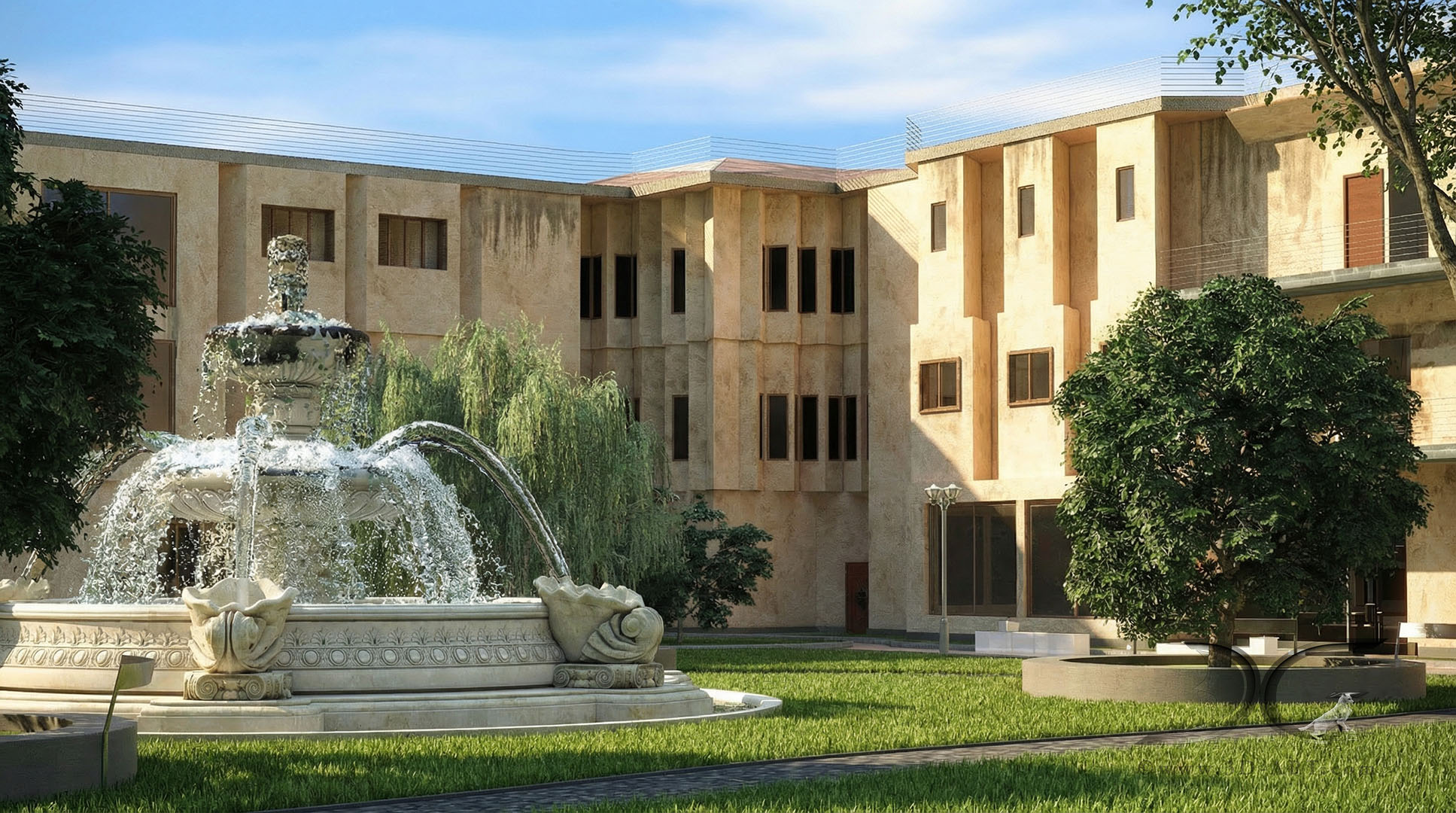 architecture_exterior_university_31