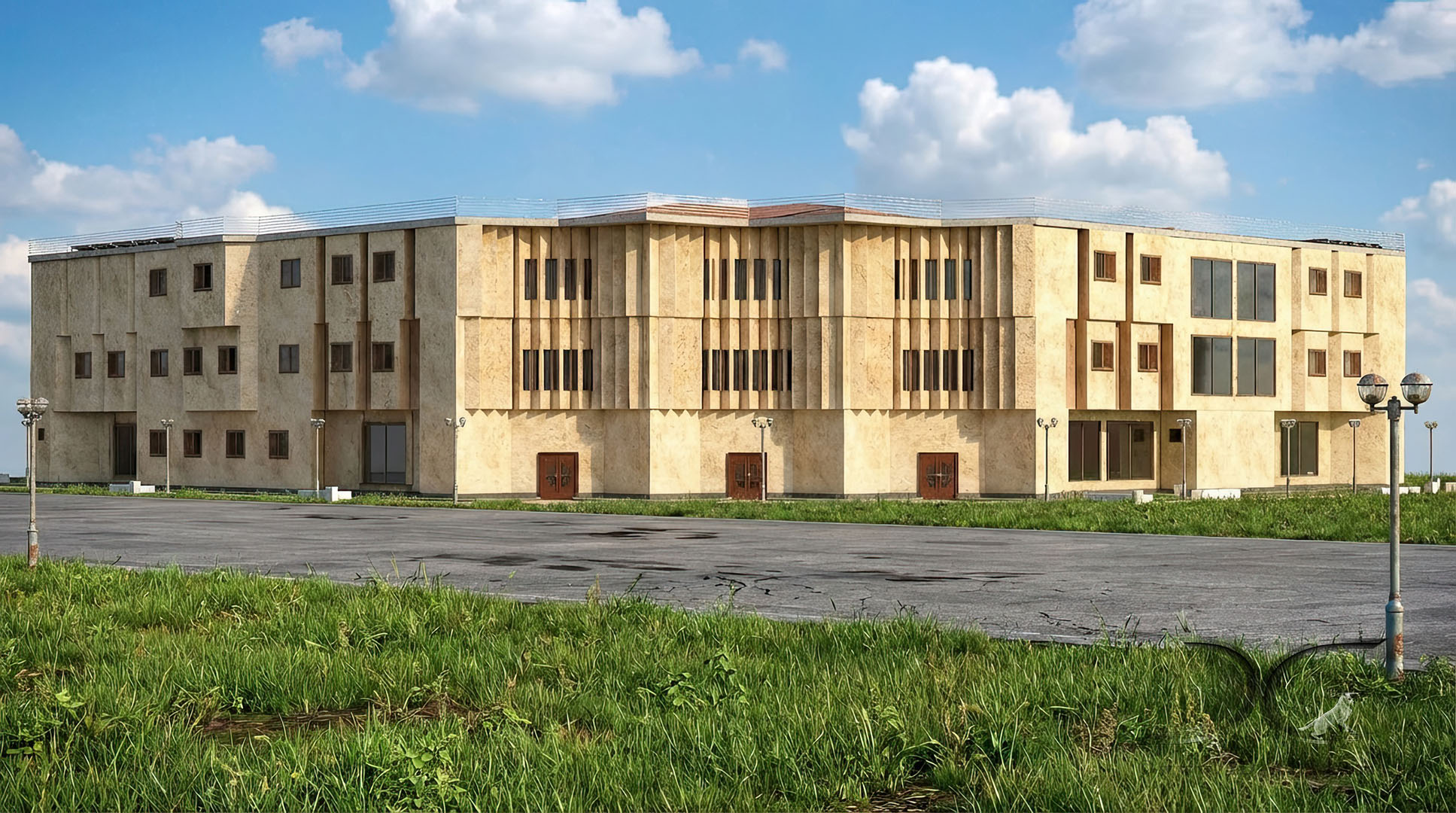 architecture_exterior_university_32