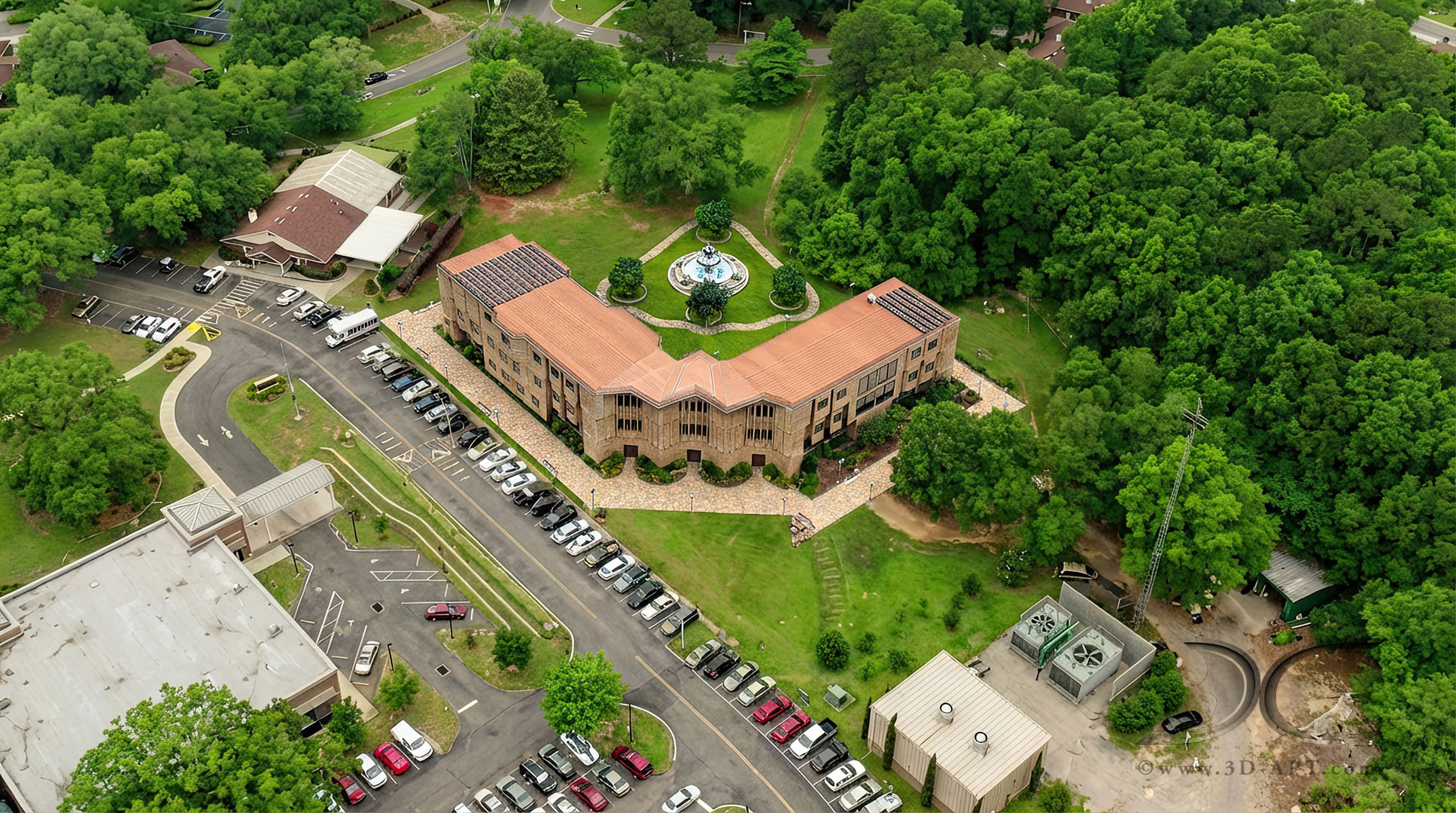 architecture_exterior_university_33