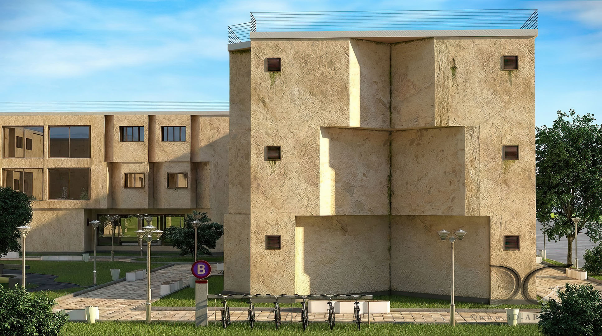 architecture_exterior_university_35