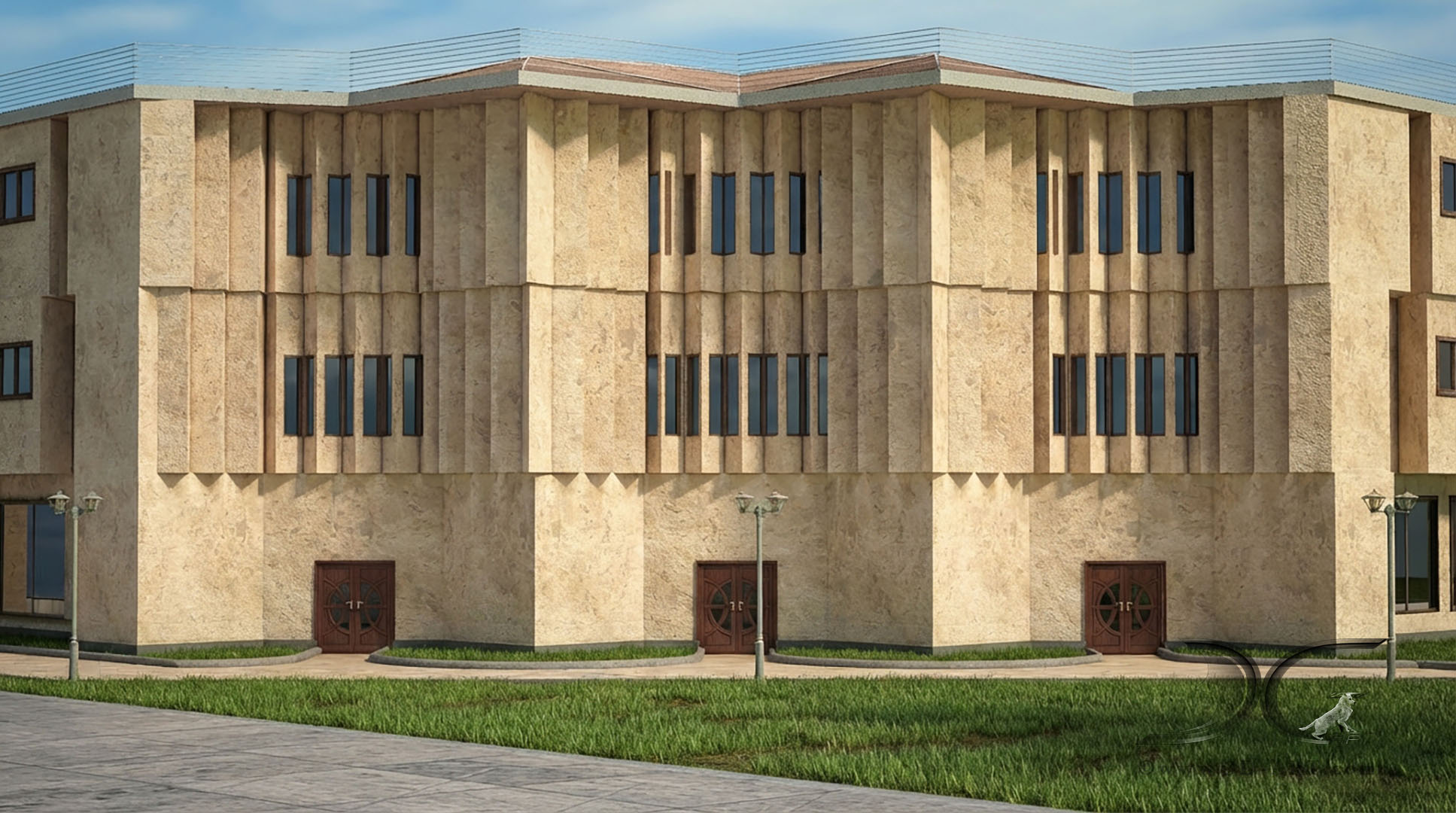architecture_exterior_university_36