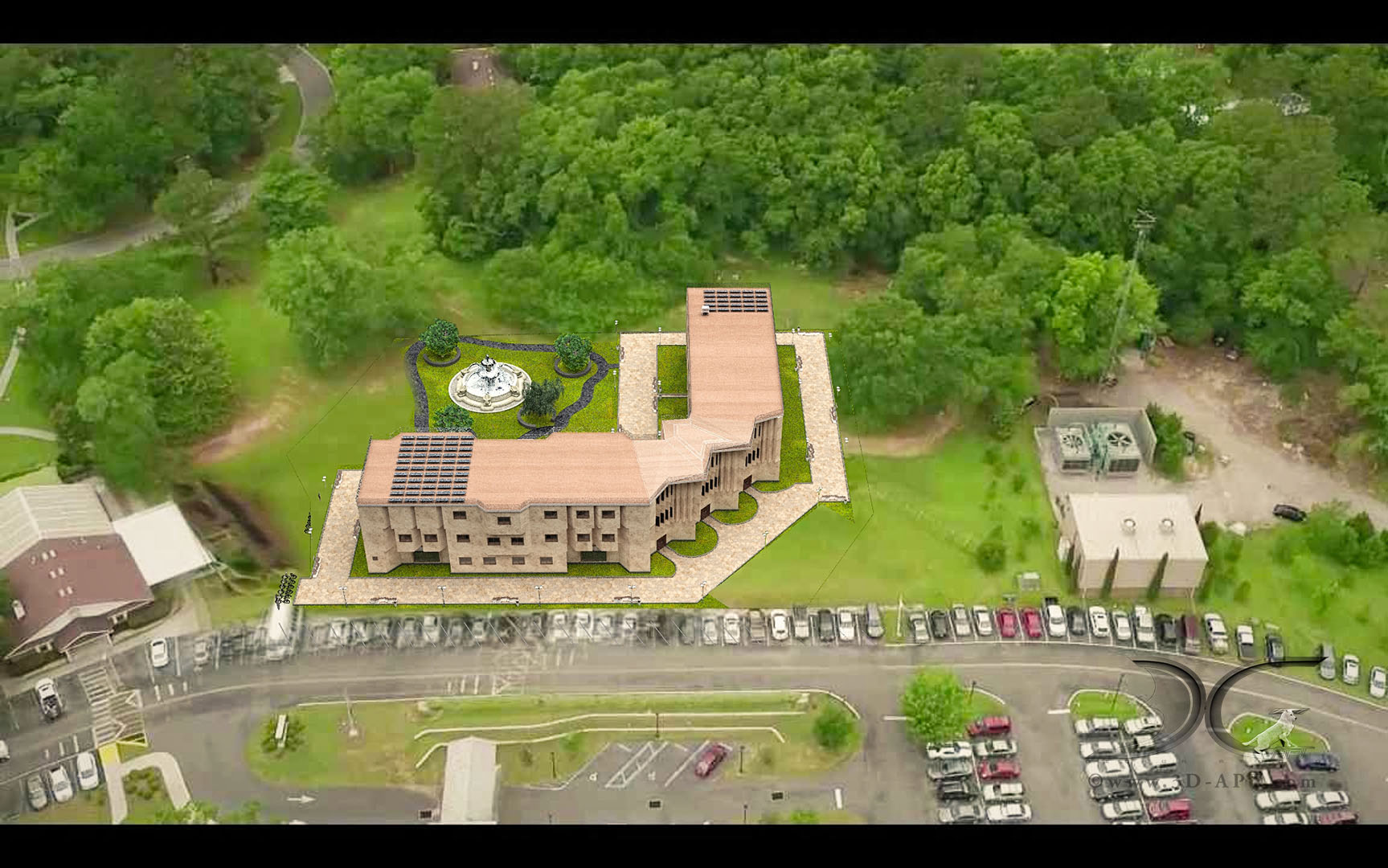 architecture_exterior_university_42