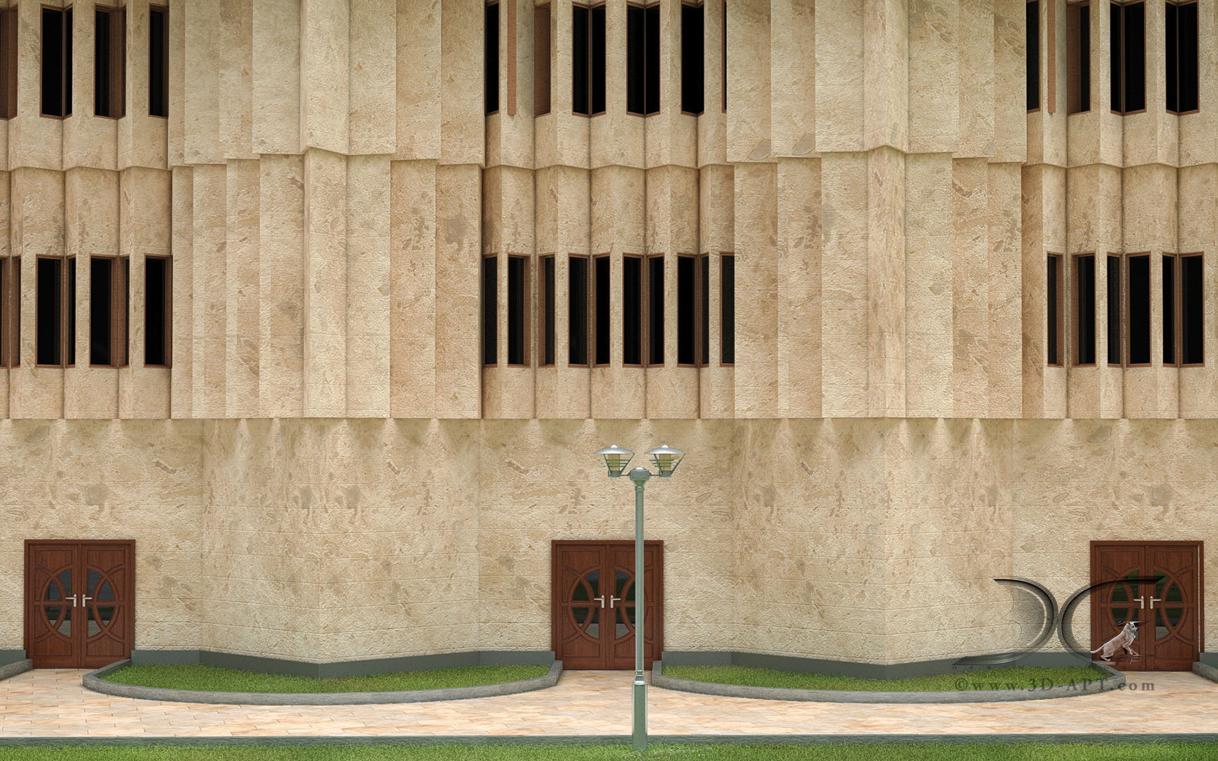 architecture_exterior_university_46