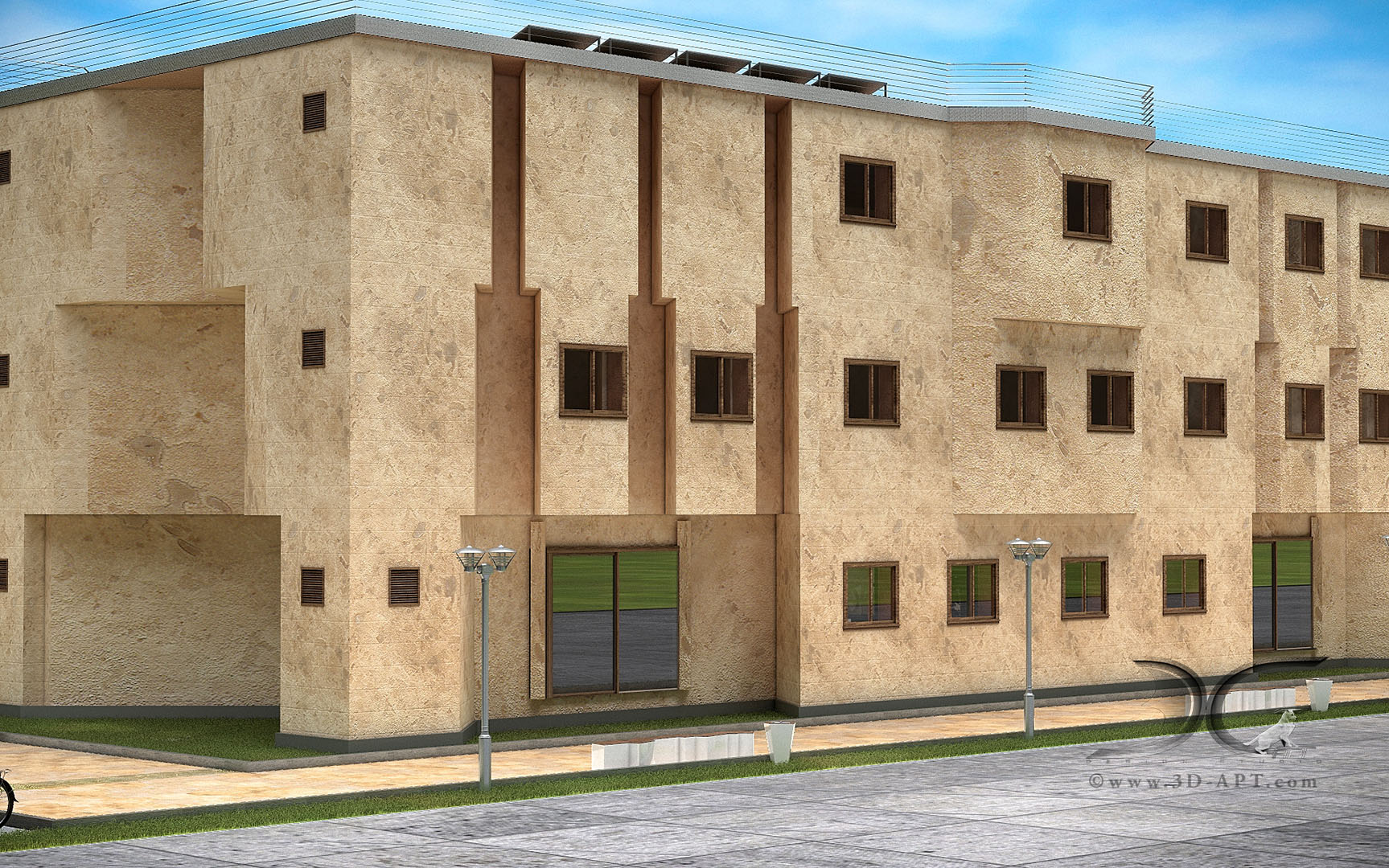 architecture_exterior_university_51