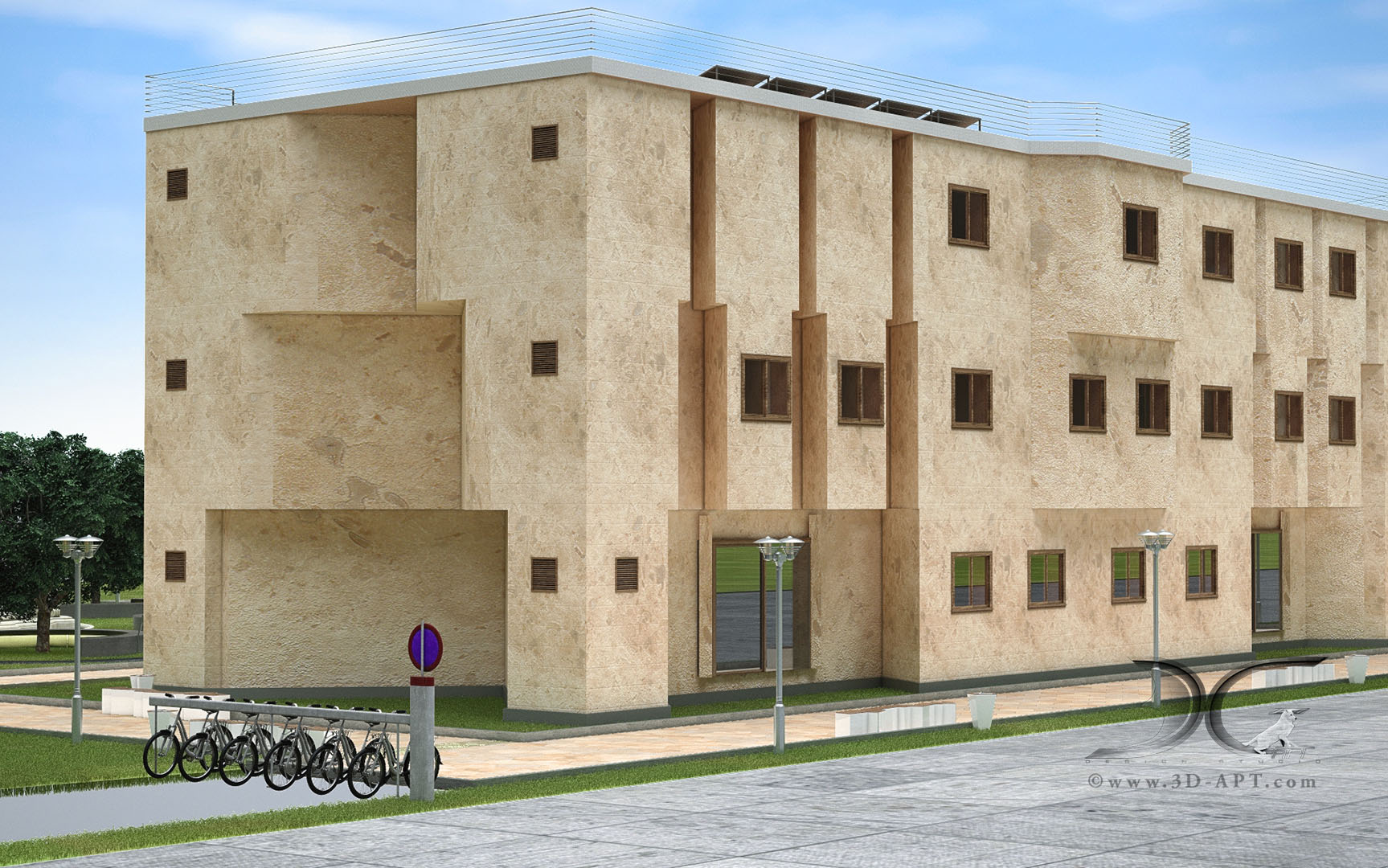 architecture_exterior_university_52