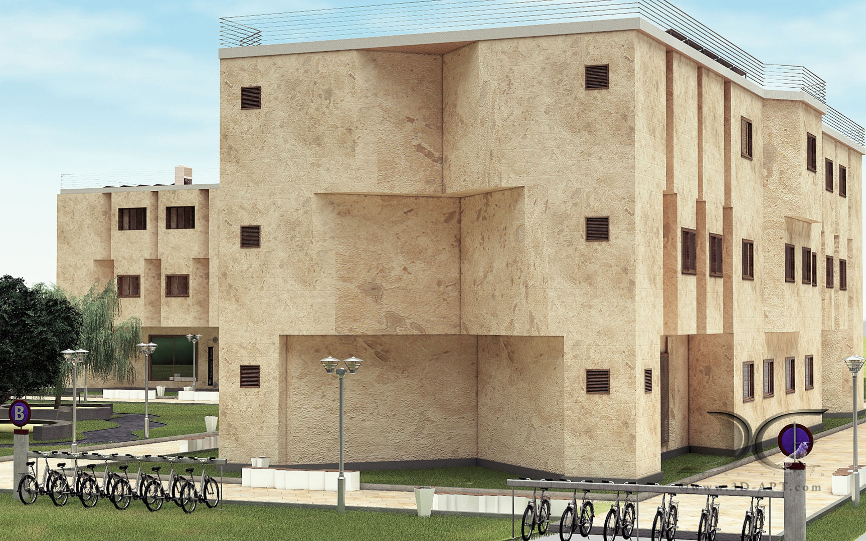 architecture_exterior_university_53