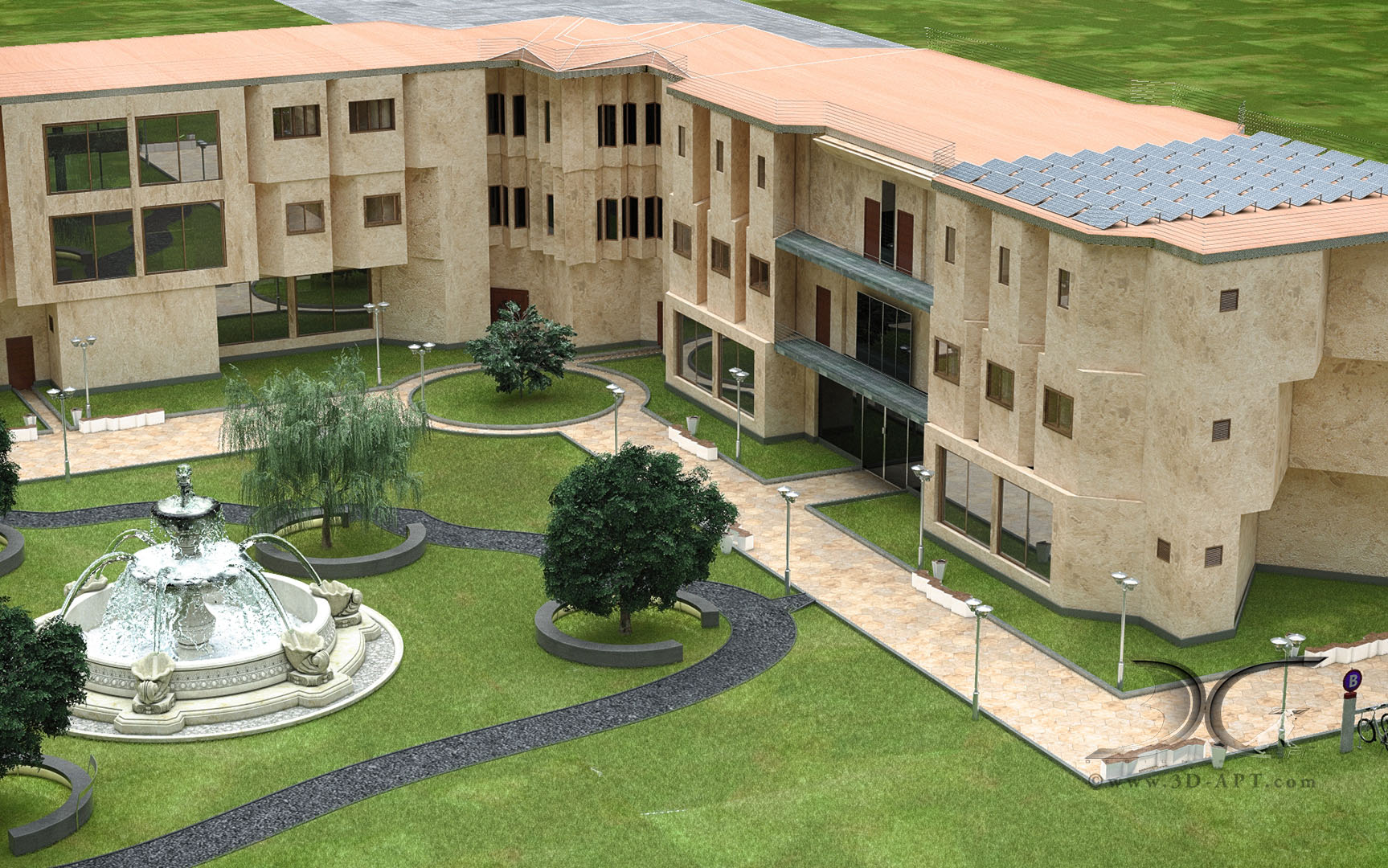 architecture_exterior_university_56