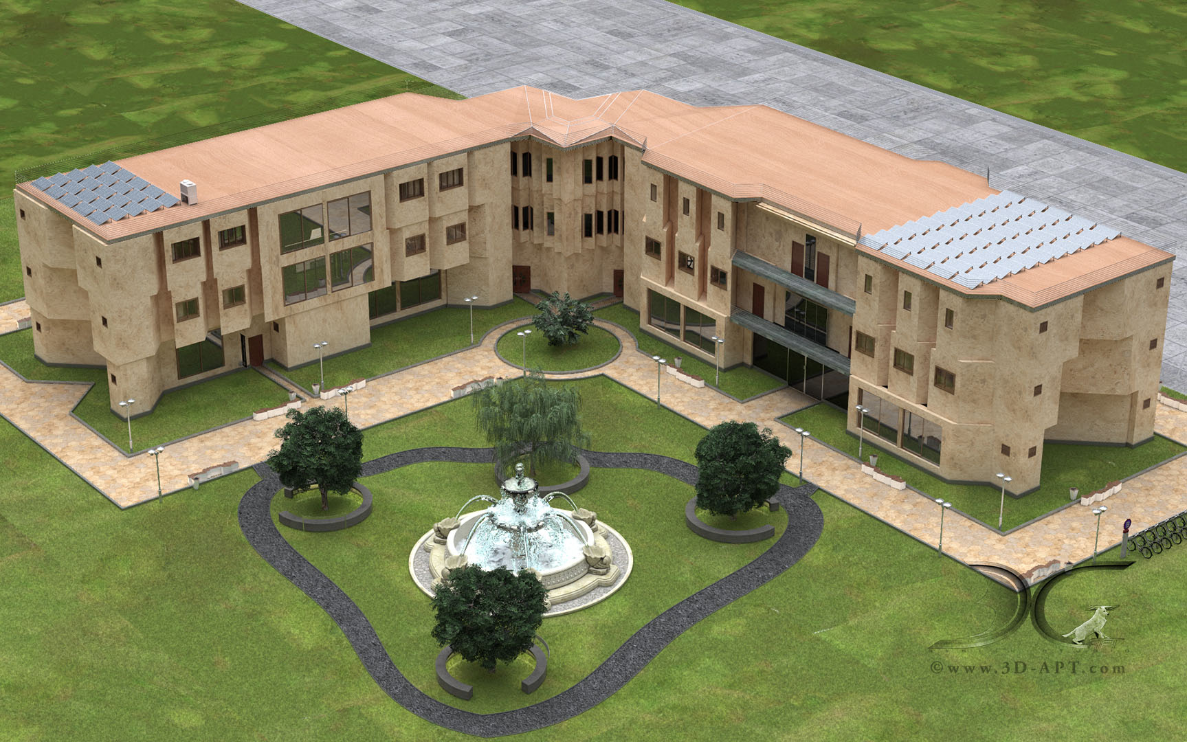 architecture_exterior_university_58