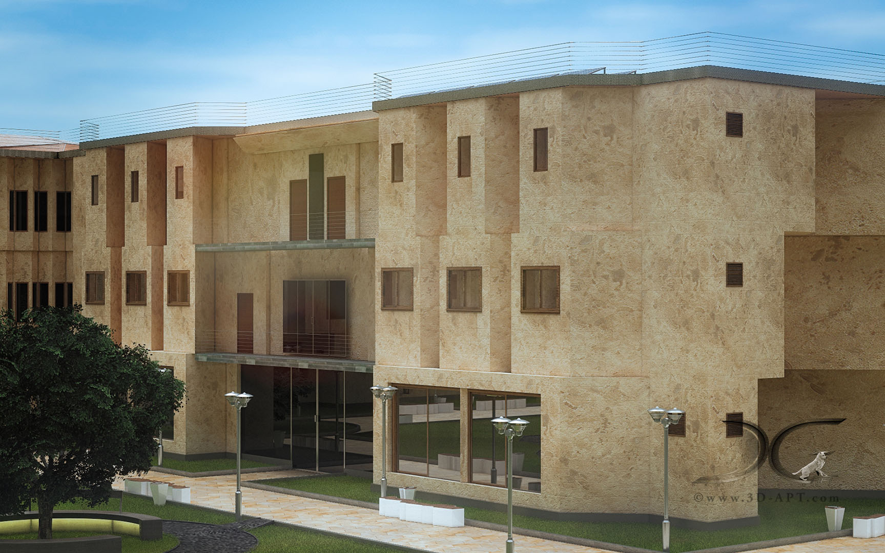 architecture_exterior_university_61