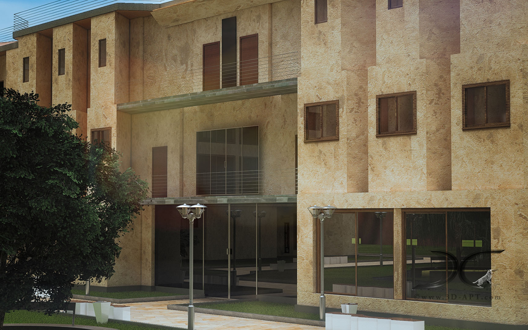 architecture_exterior_university_64