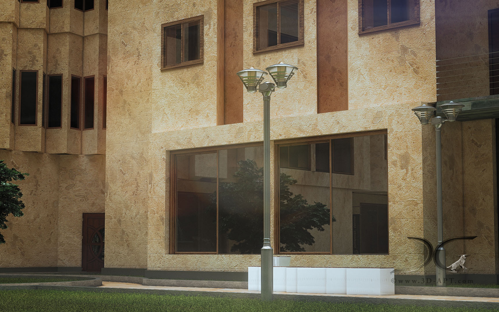 architecture_exterior_university_70