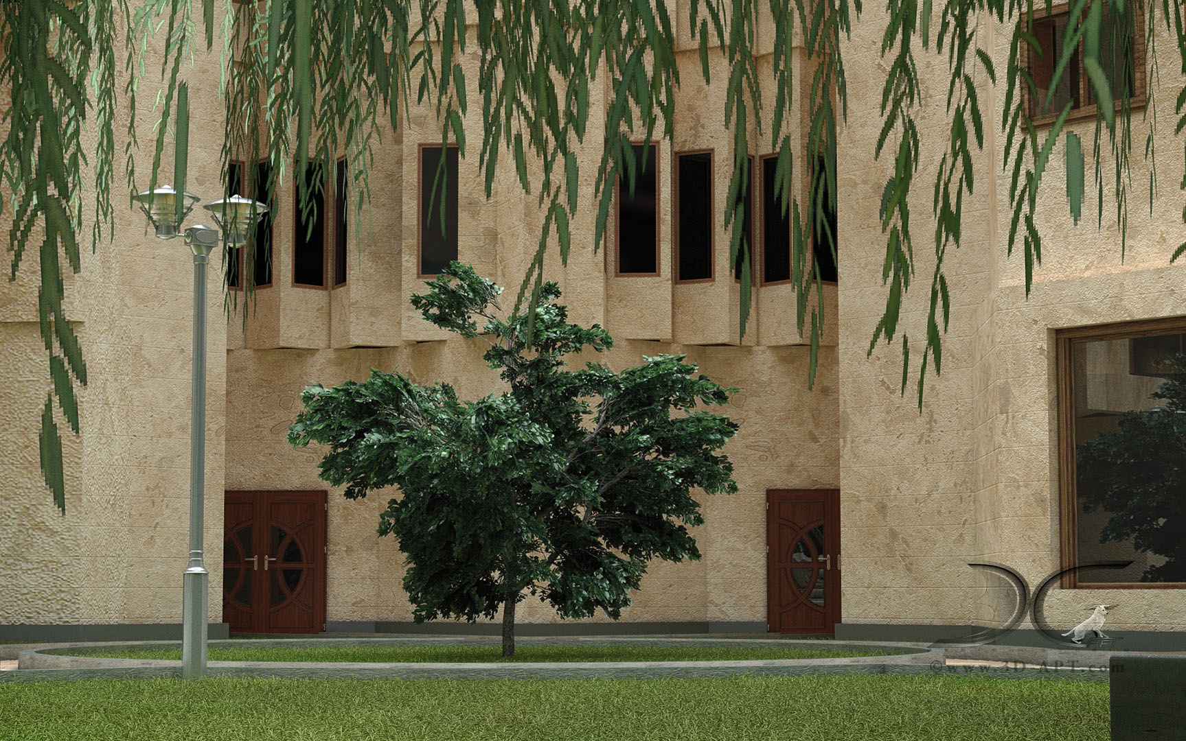architecture_exterior_university_72