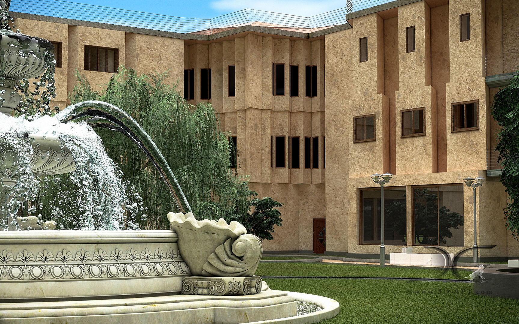 architecture_exterior_university_74