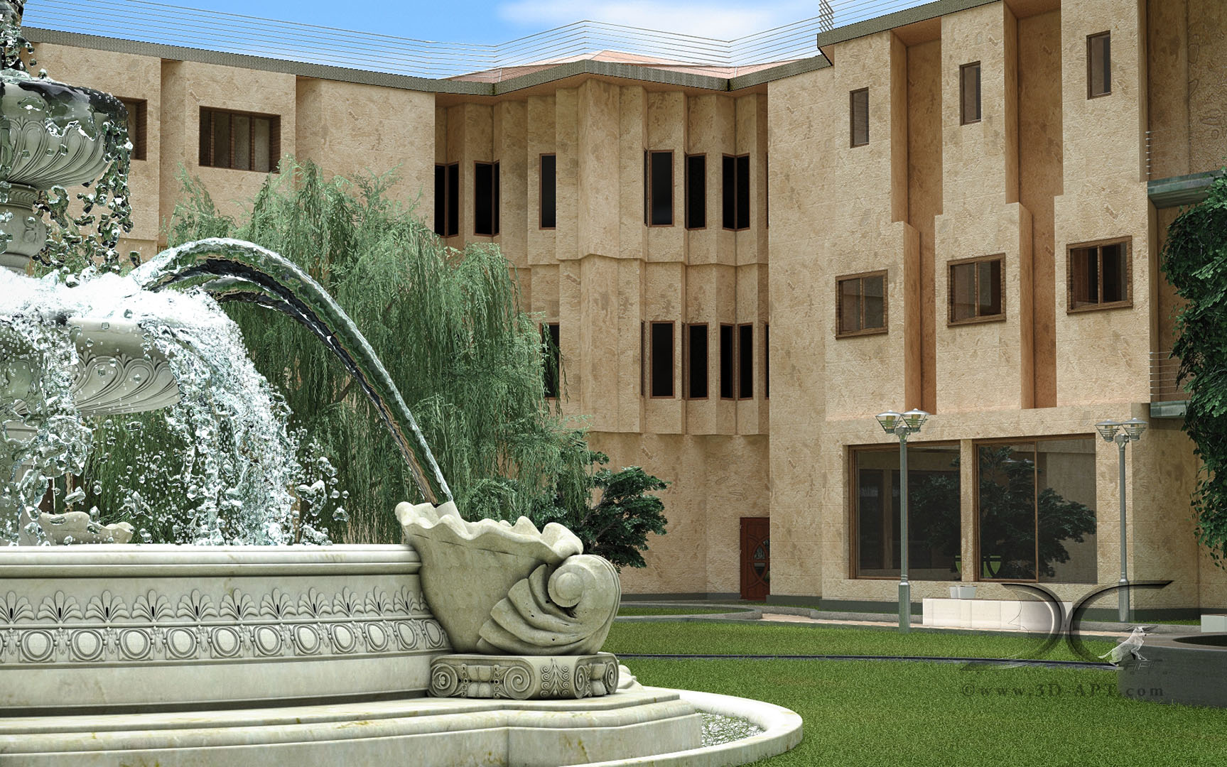 architecture_exterior_university_75