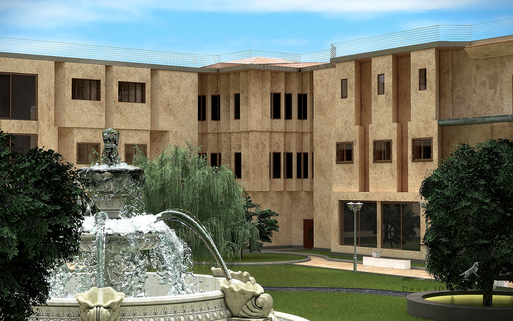 architecture_exterior_university_82