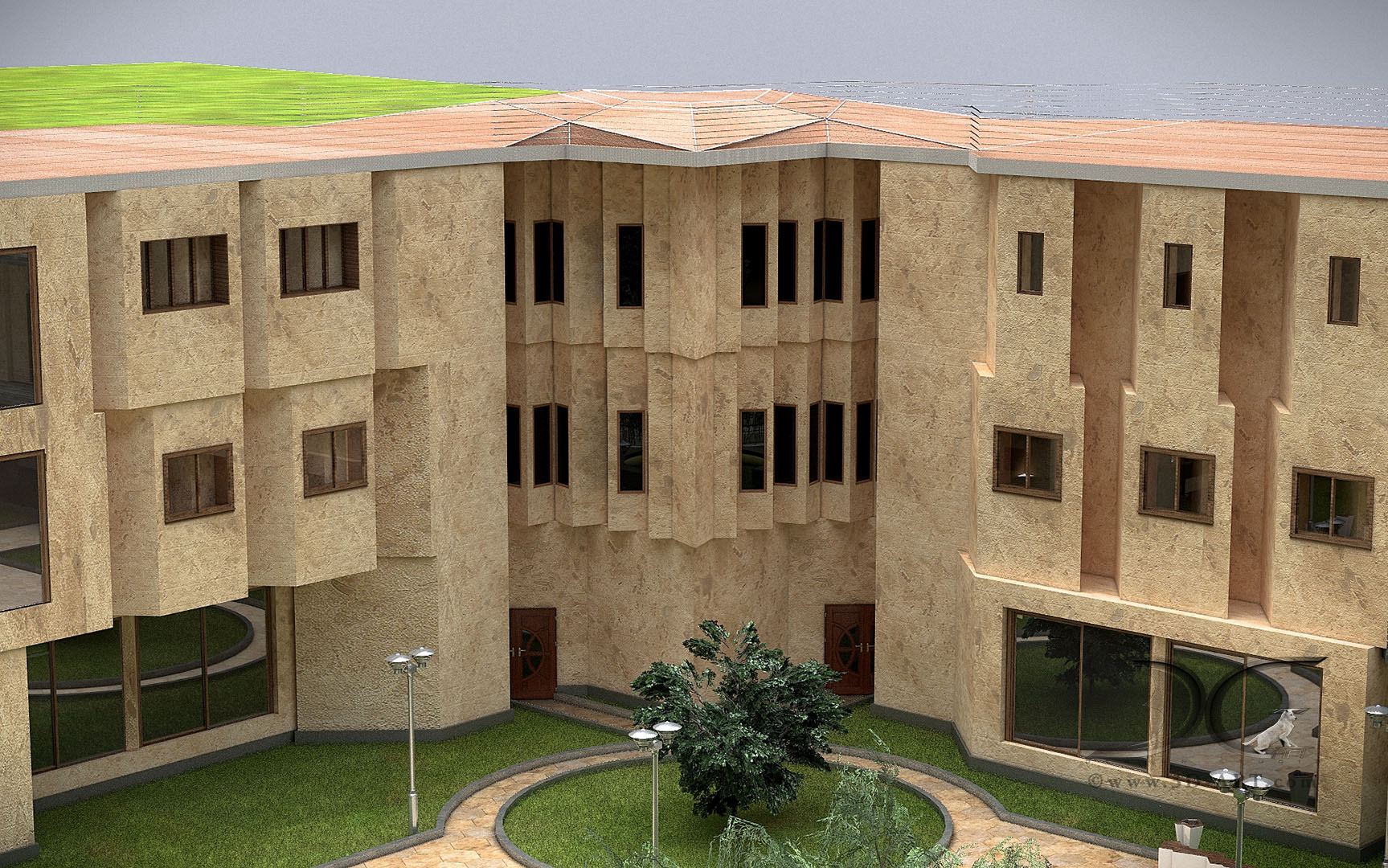 architecture_exterior_university_87