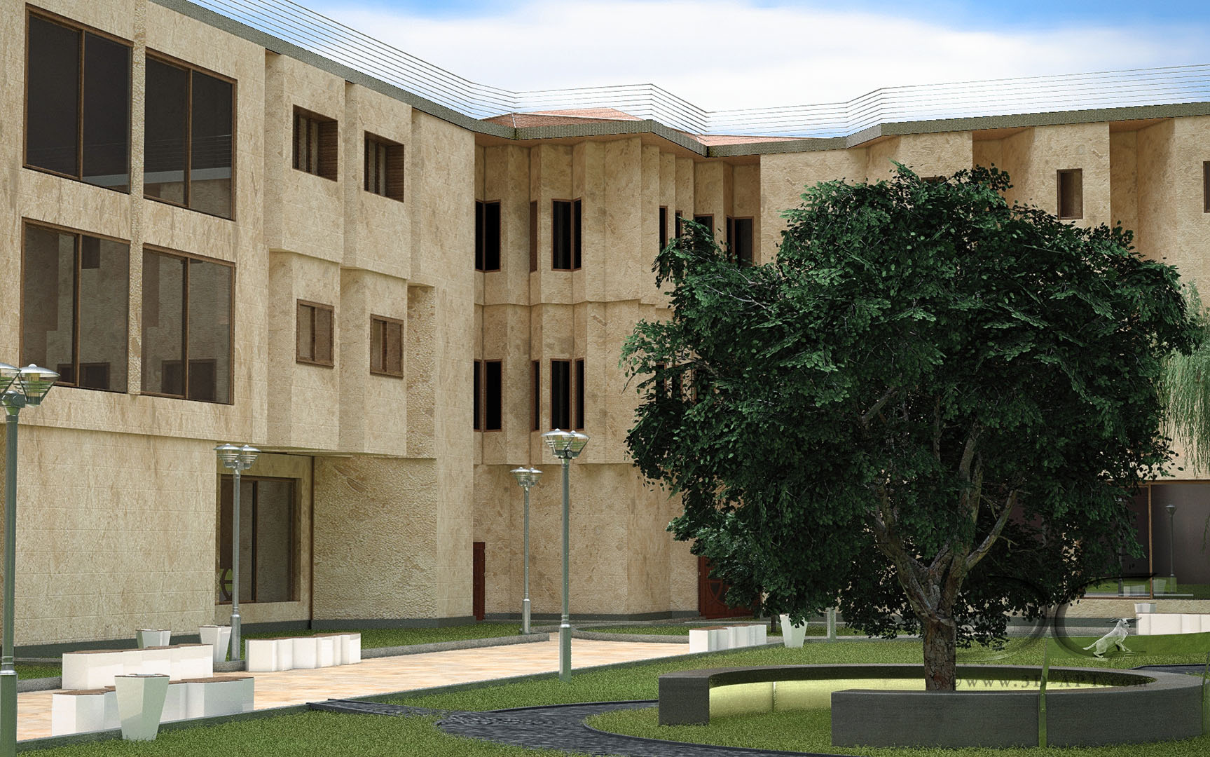 architecture_exterior_university_89