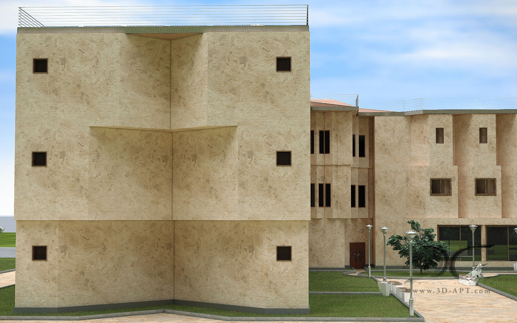 architecture_exterior_university_94