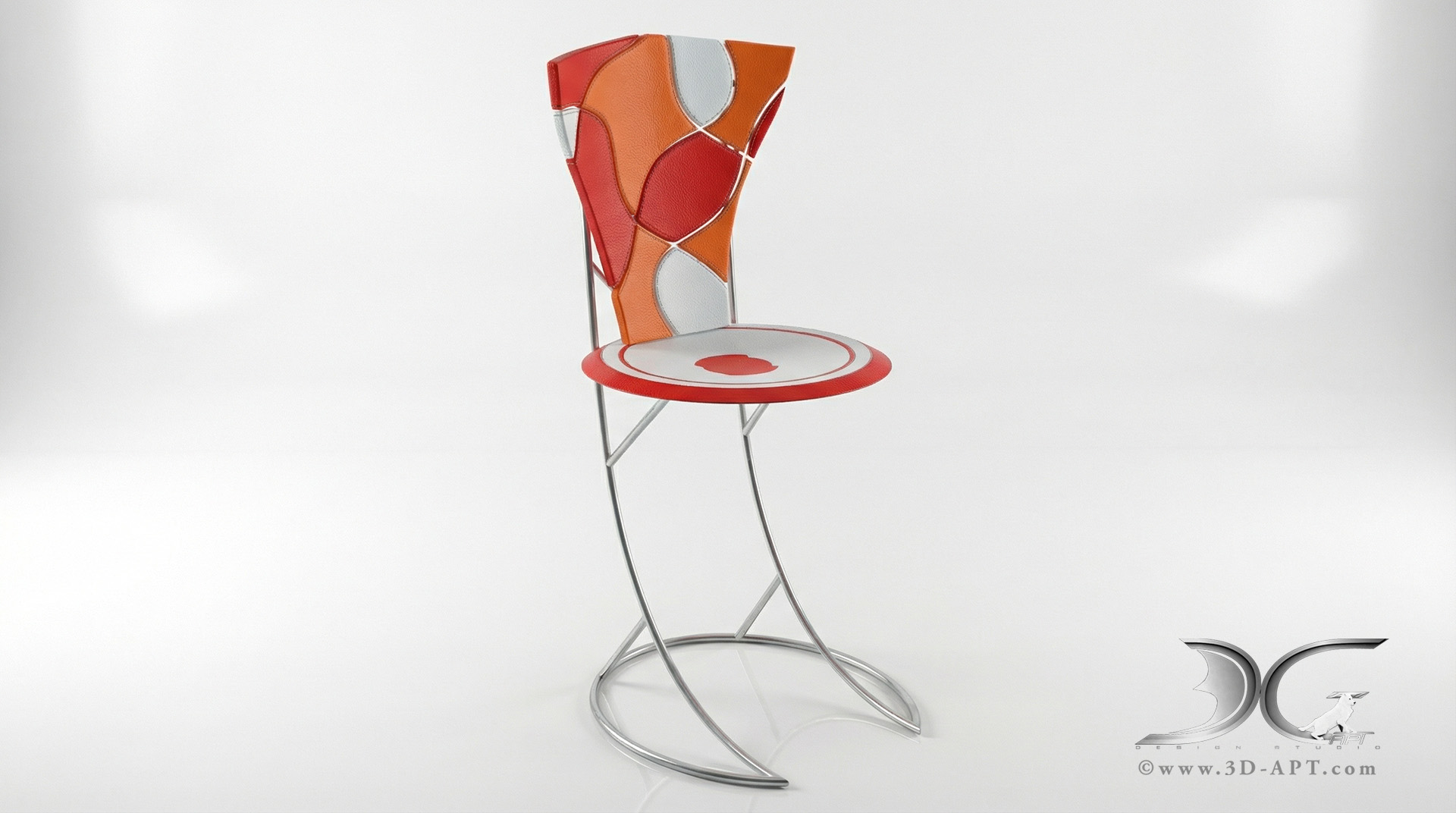 architecture_furniture_DesignersCHAIR_26
