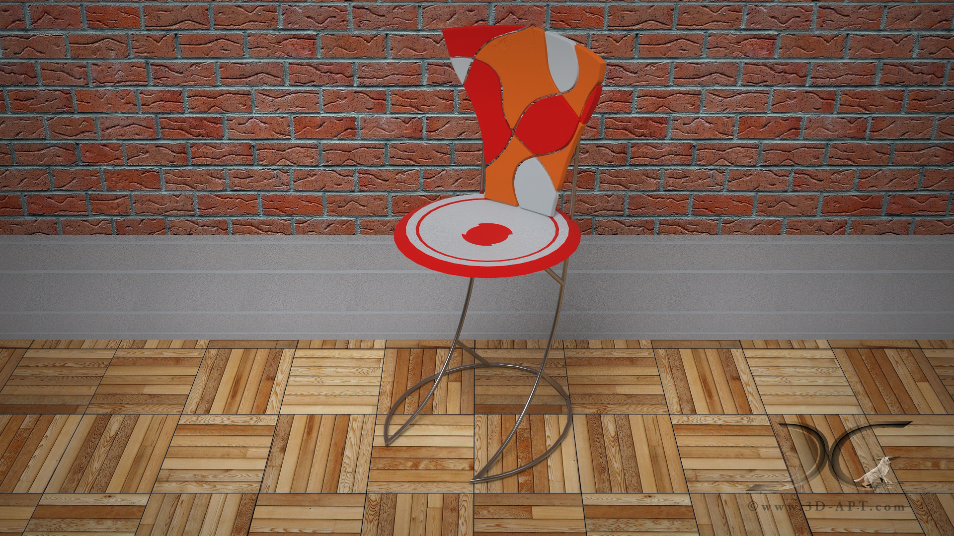 architecture_furniture_DesignersCHAIR_27