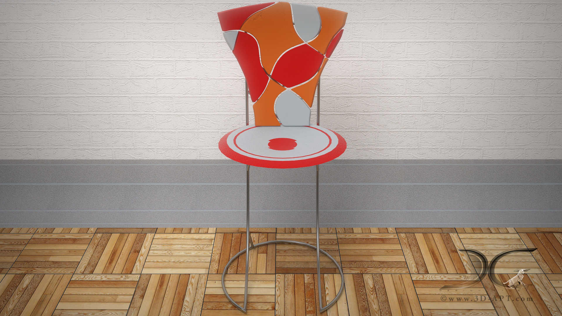 architecture_furniture_DesignersCHAIR_28