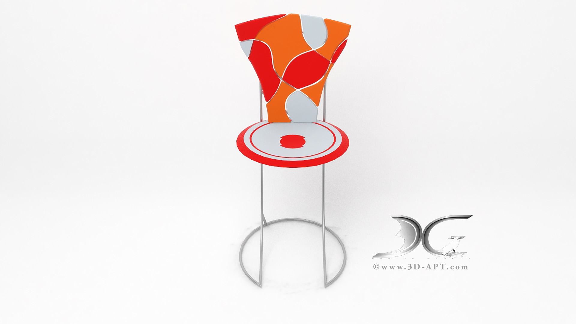 architecture_furniture_DesignersCHAIR_30