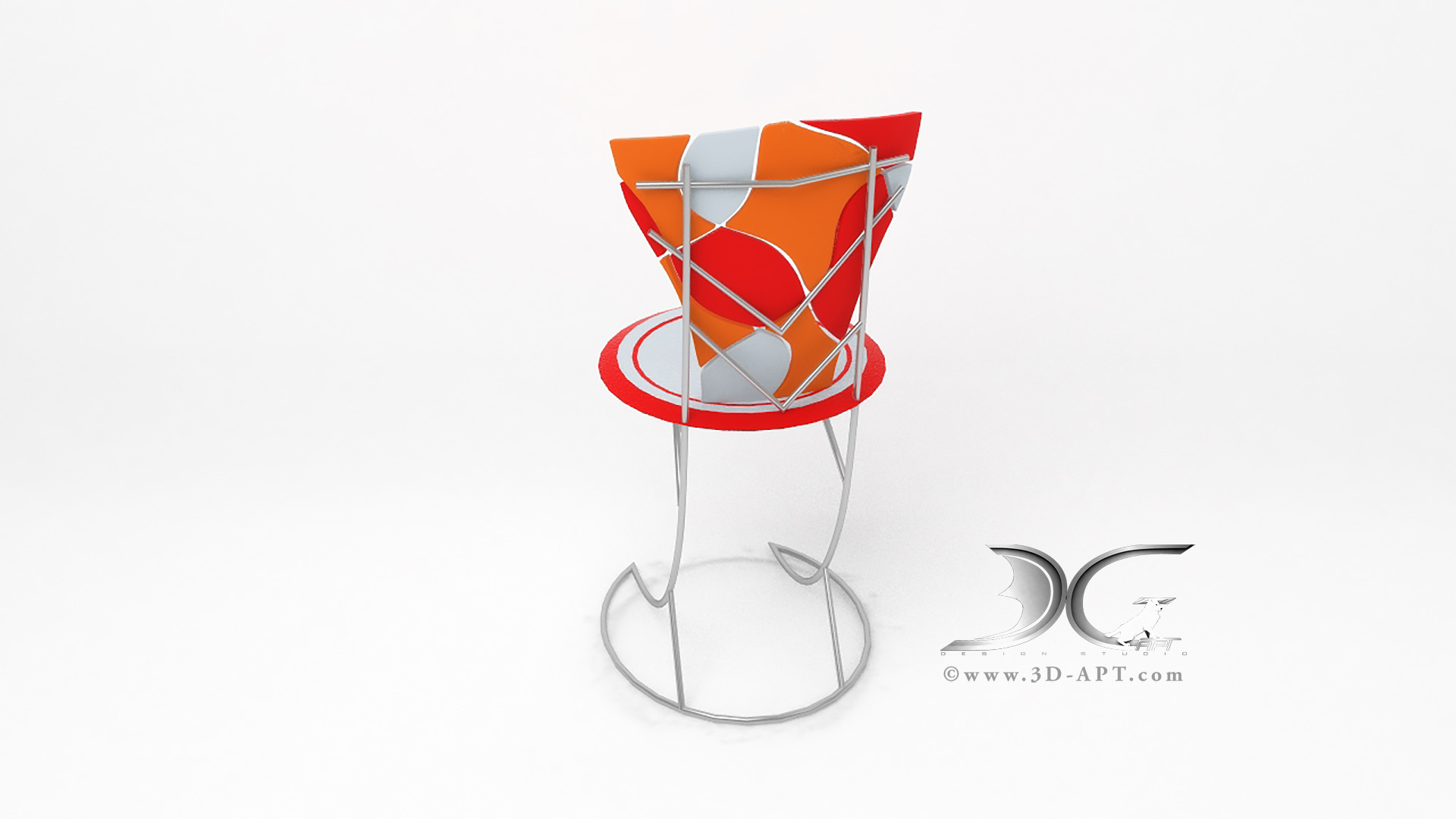 architecture_furniture_DesignersCHAIR_31