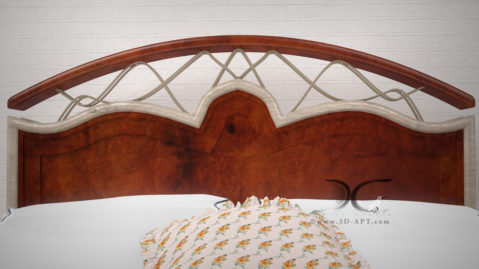 architecture_furniture_bed_marov29