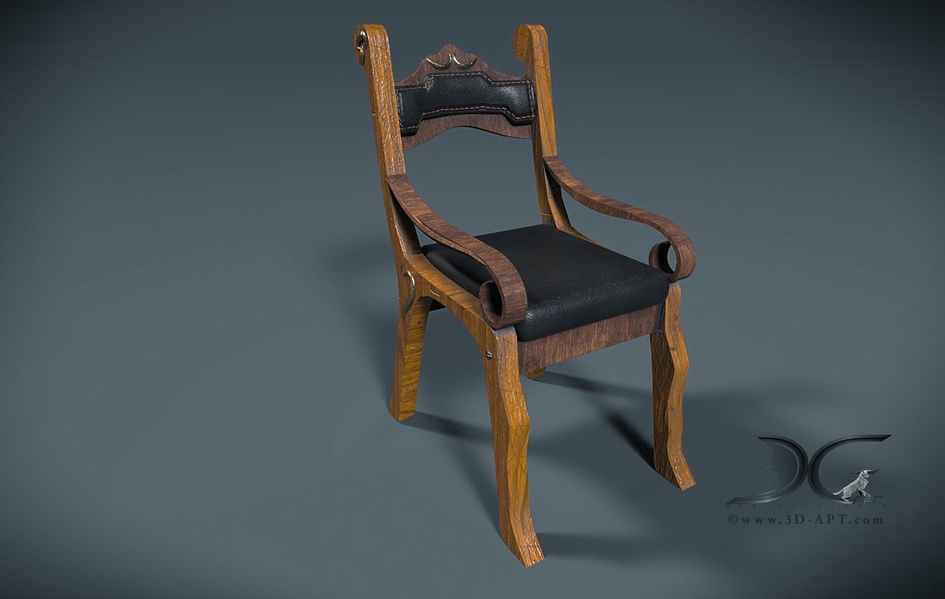 architecture_furniture_heap_looking_table_and_chair_27