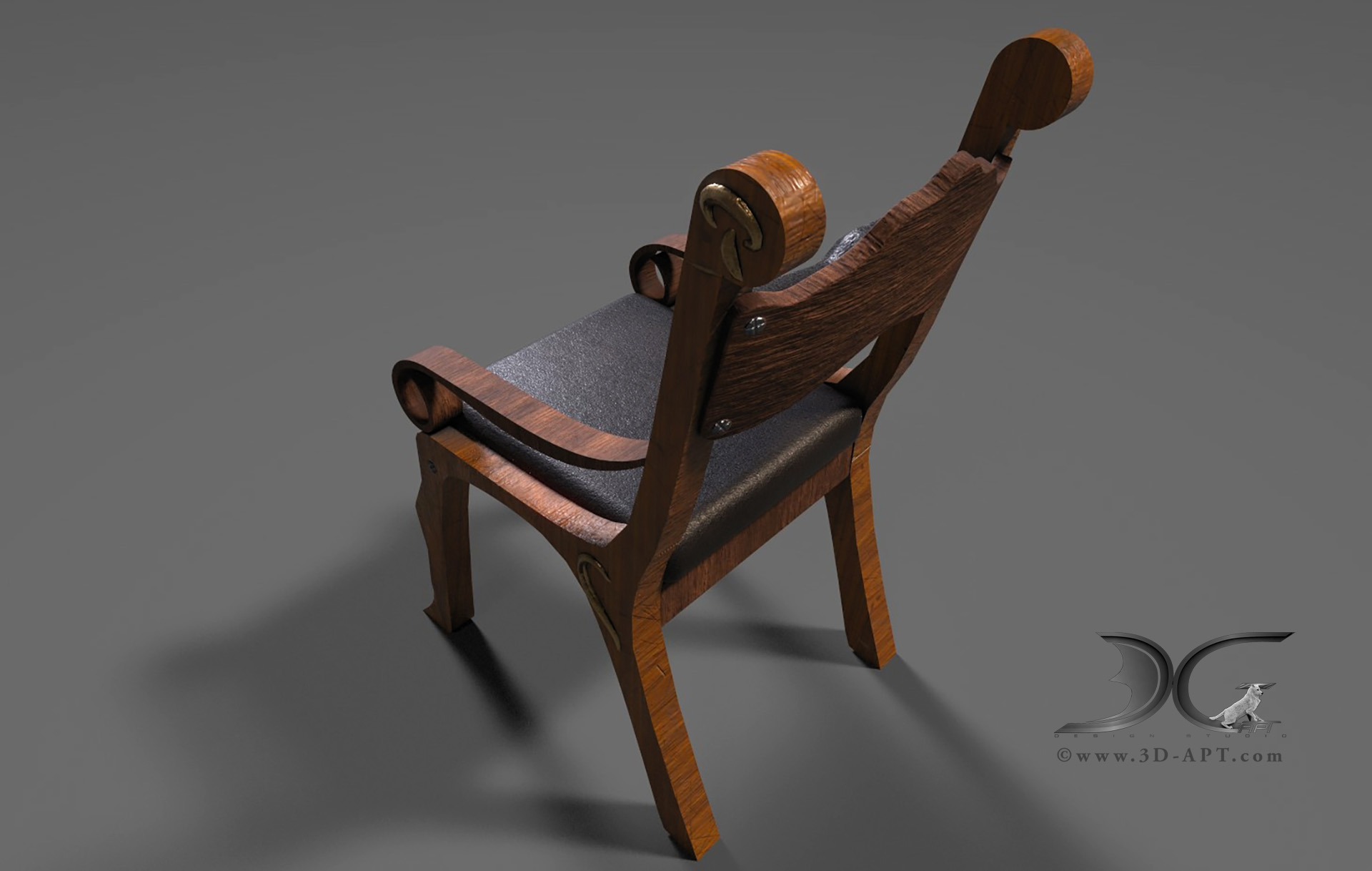 architecture_furniture_heap_looking_table_and_chair_29