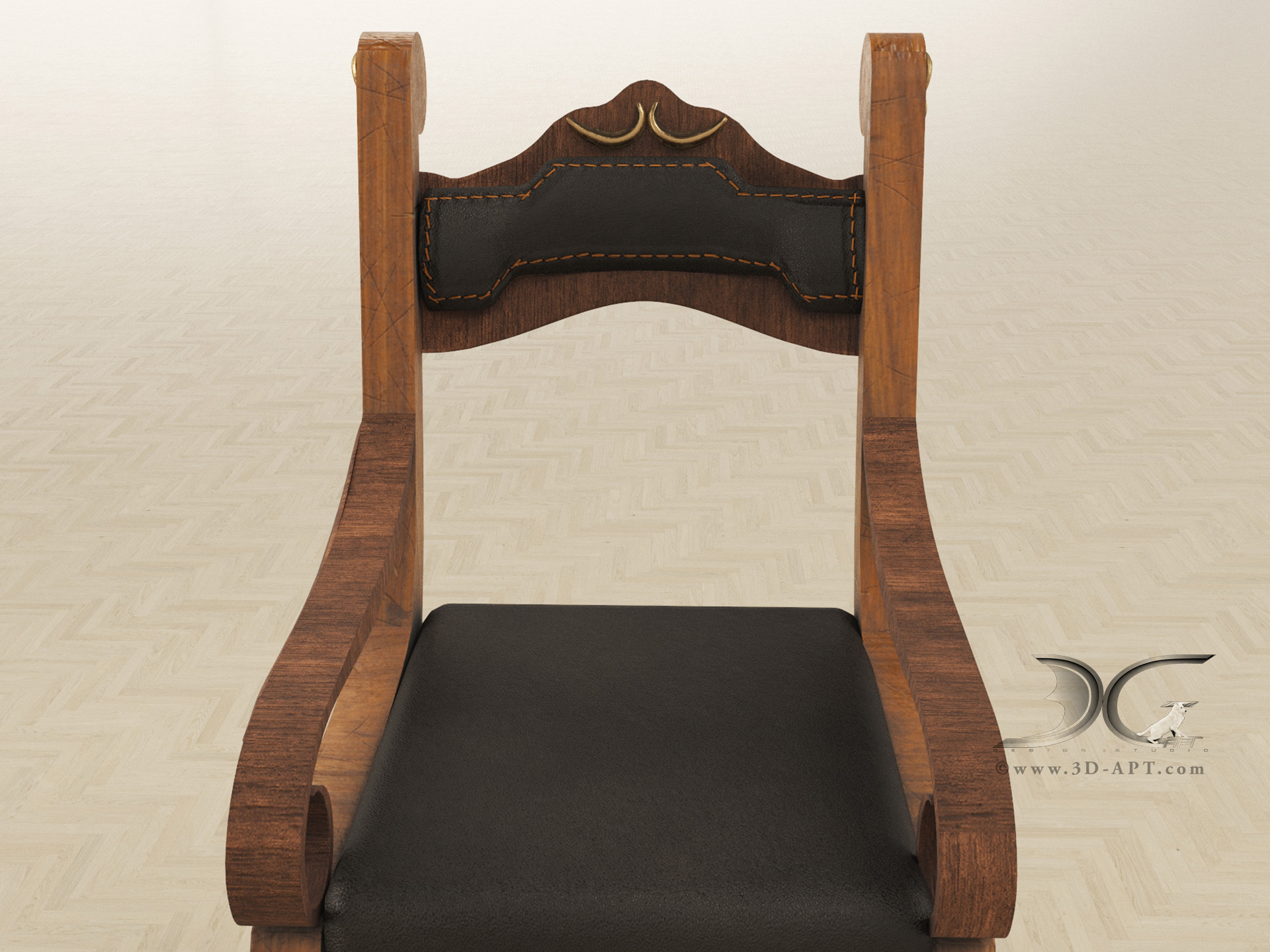 architecture_furniture_heap_looking_table_and_chair_44