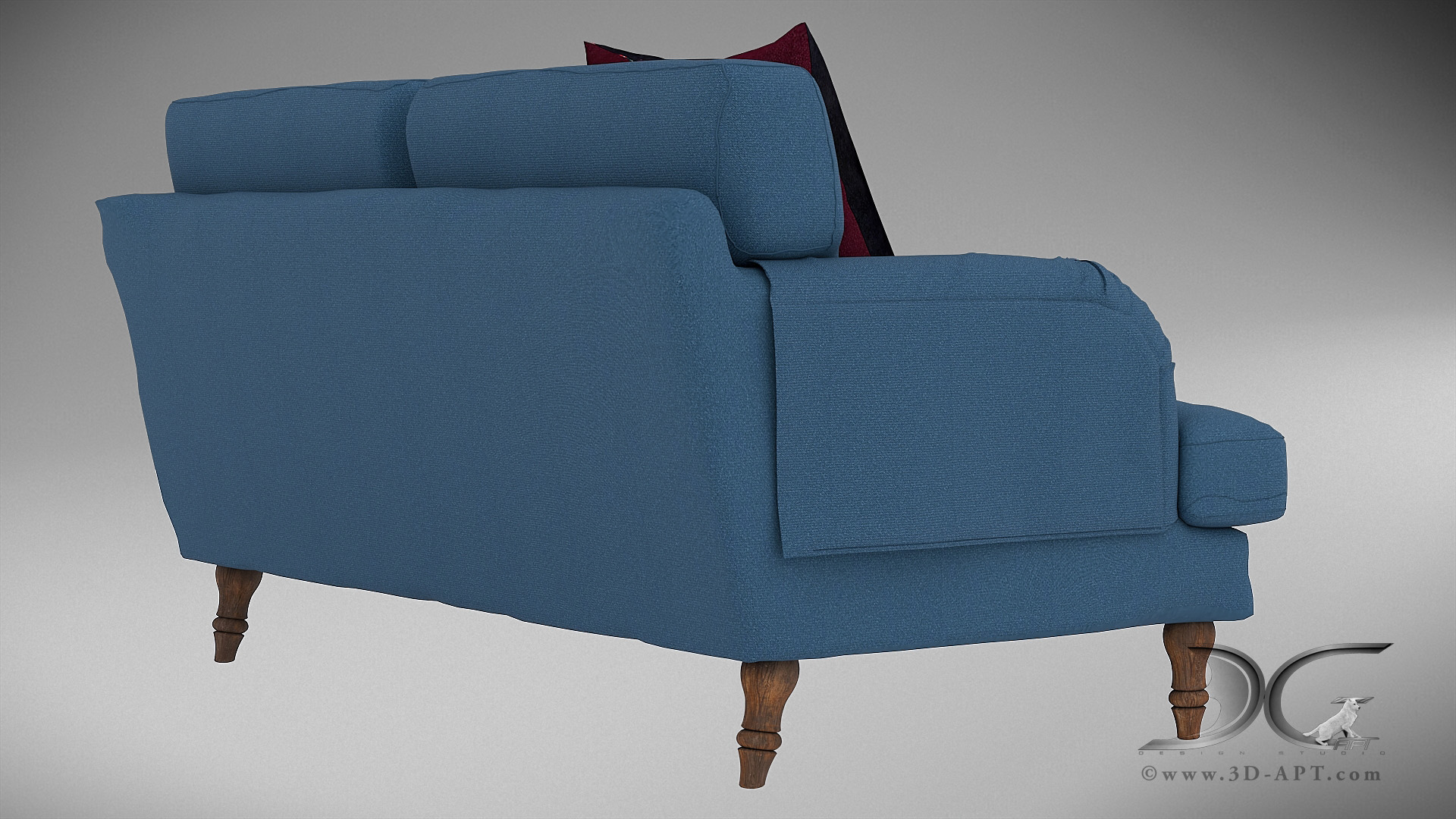architecture_furniture_sofa_loveseat37