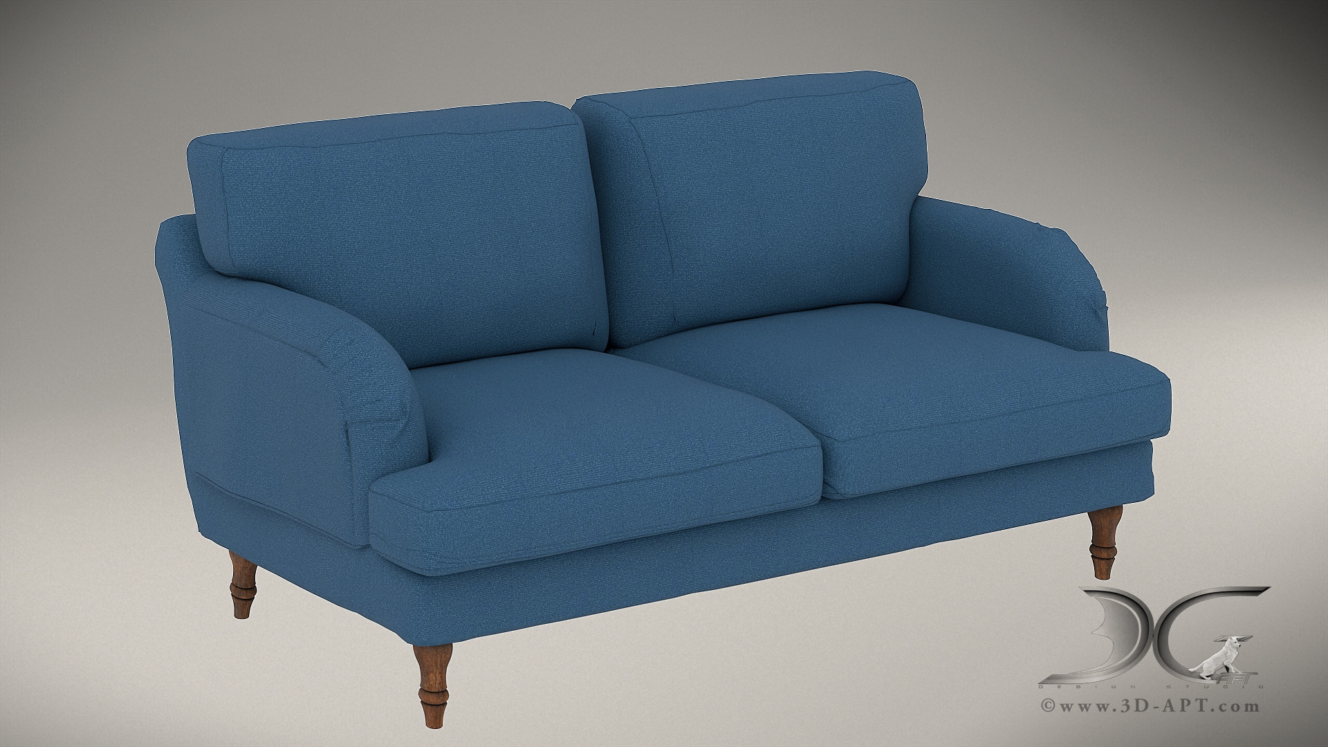 architecture_furniture_sofa_loveseat39