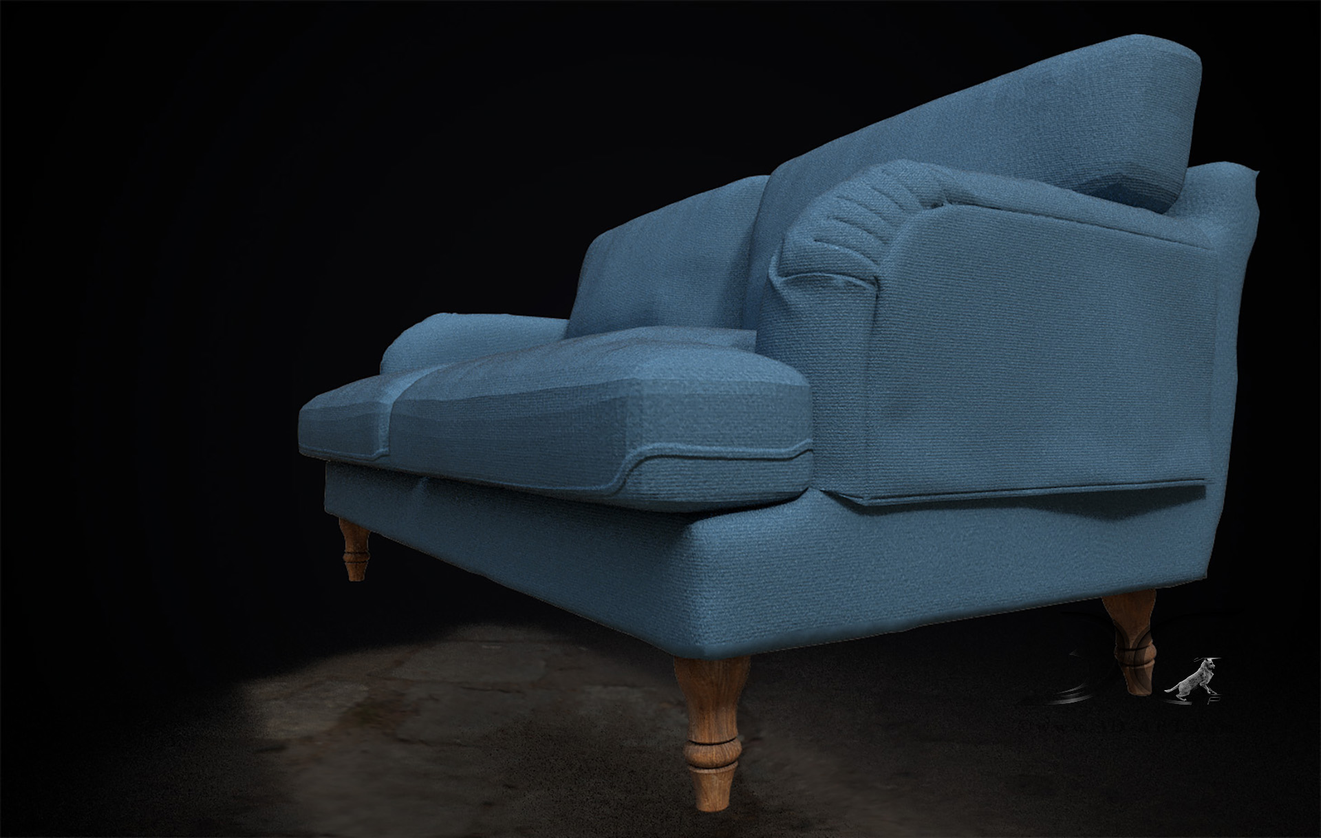 architecture_furniture_sofa_loveseat48