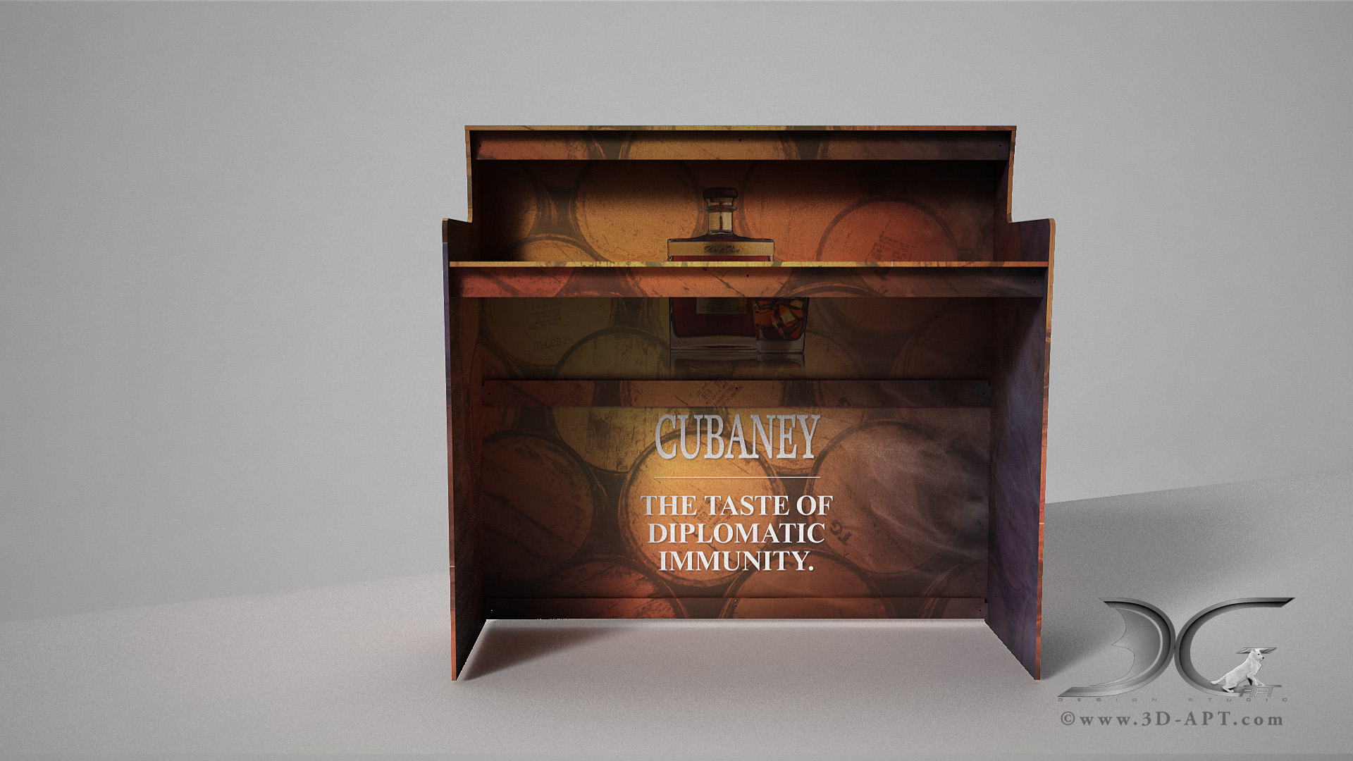 architecture_furniture_whiskeytable_31
