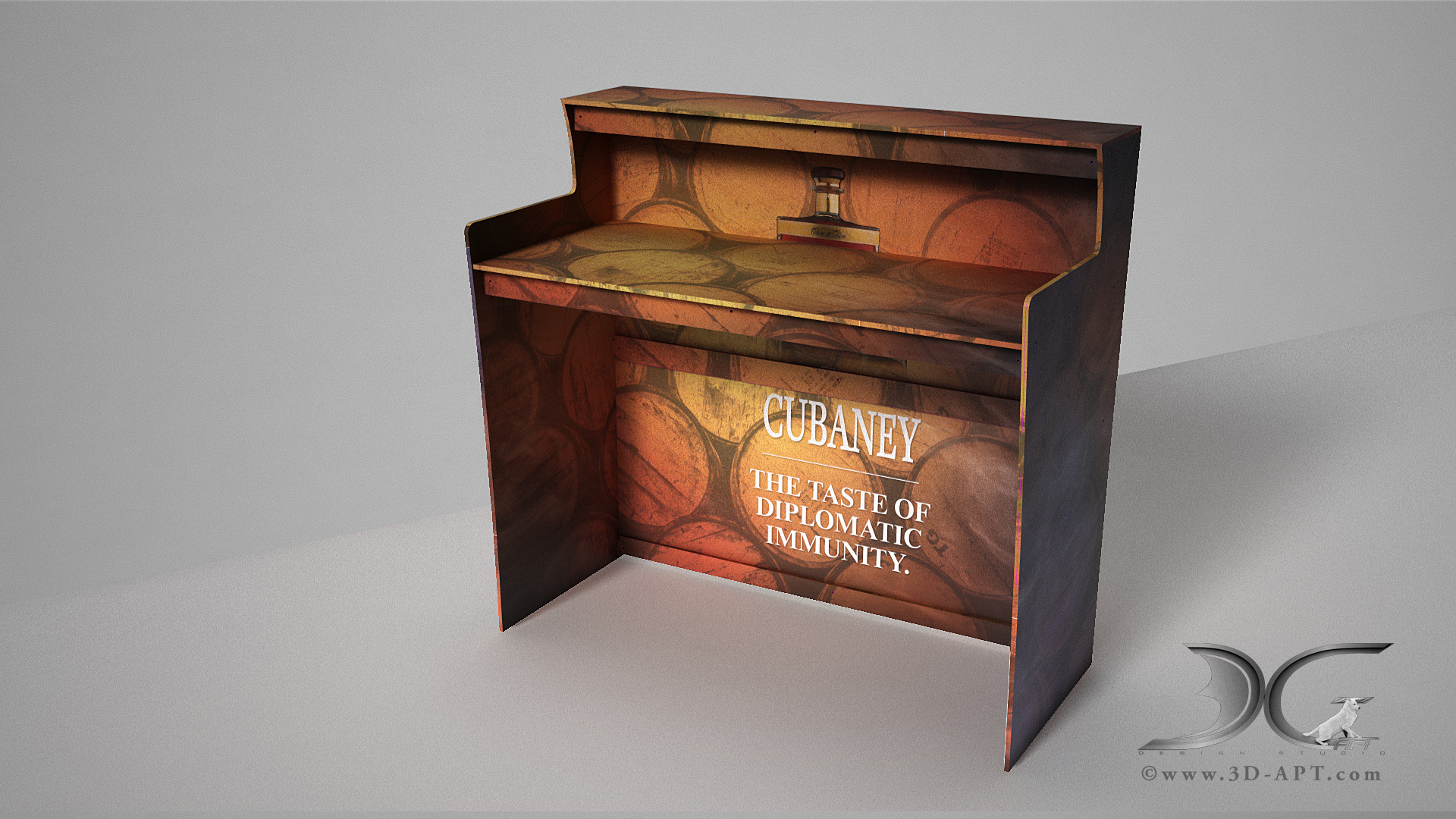 architecture_furniture_whiskeytable_33